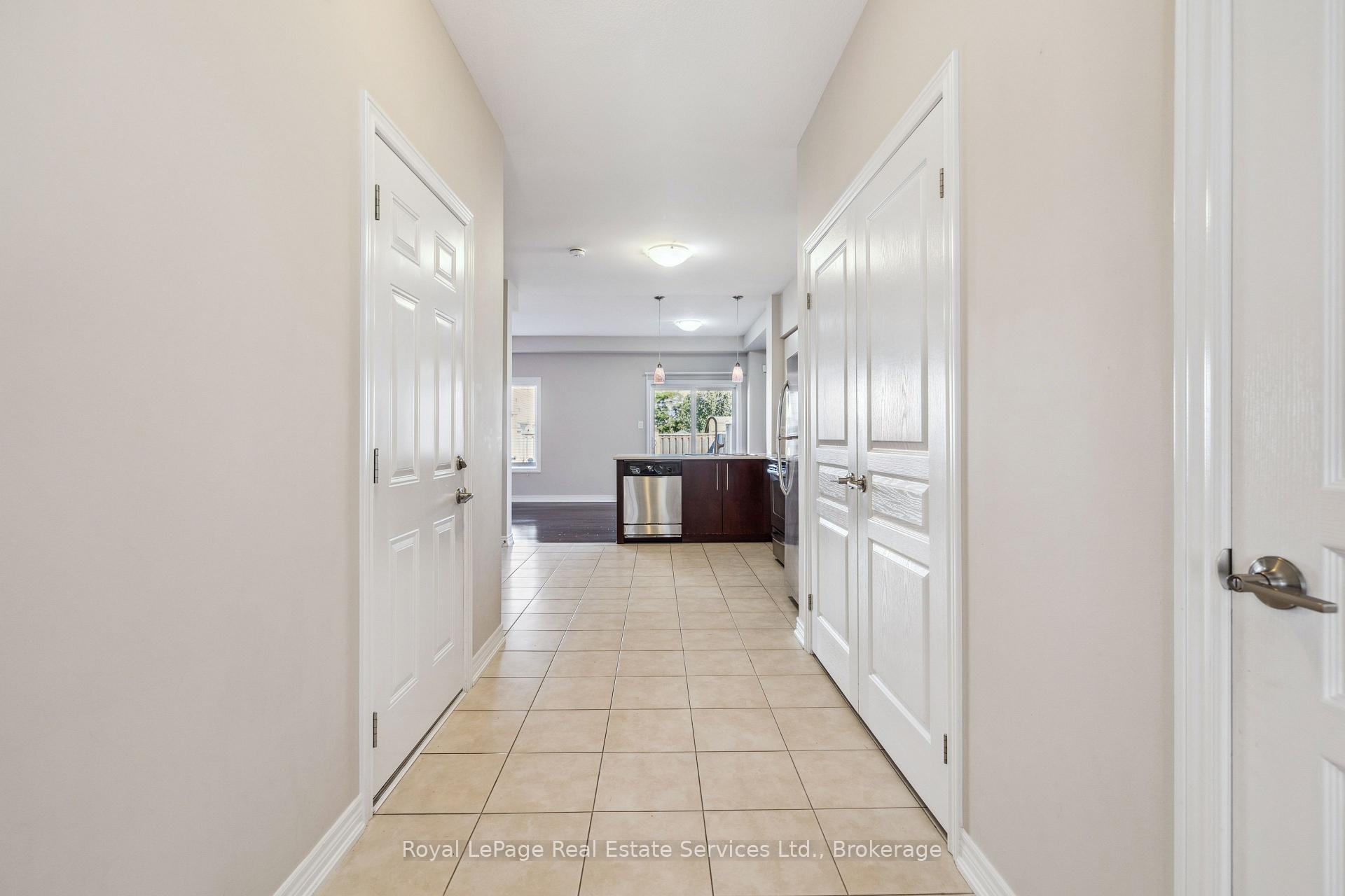 Photo 6 of Unit 44, 515 Winston Road, Grimsby, Grimsby Beach — HOMEH