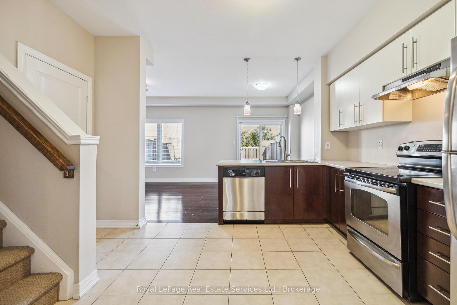 Photo 7 of Unit 44, 515 Winston Road, Grimsby, Grimsby Beach — HOMEH