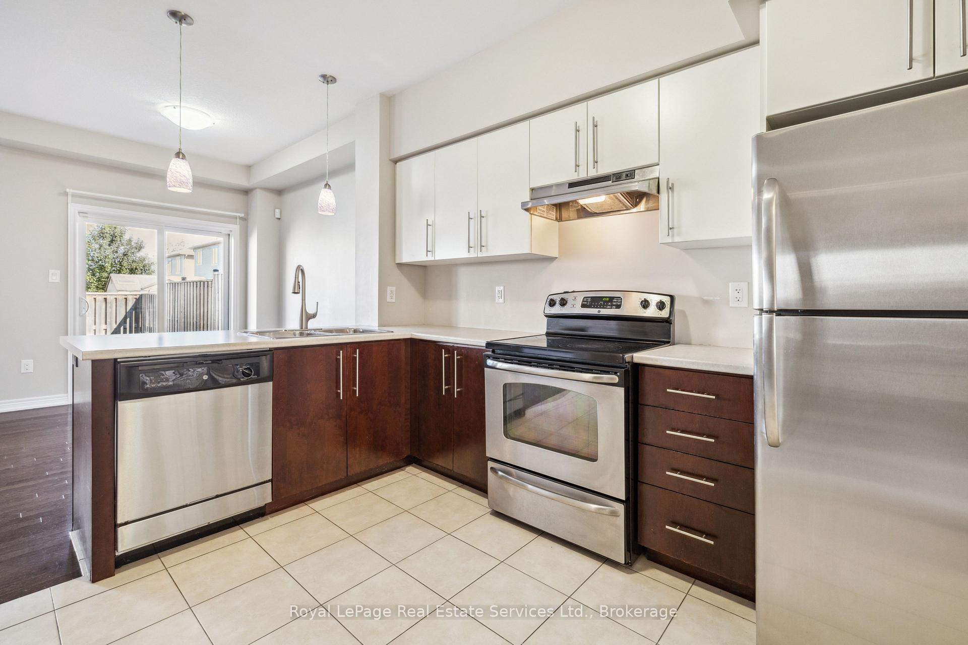 Photo 8 of Unit 44, 515 Winston Road, Grimsby, Grimsby Beach — HOMEH