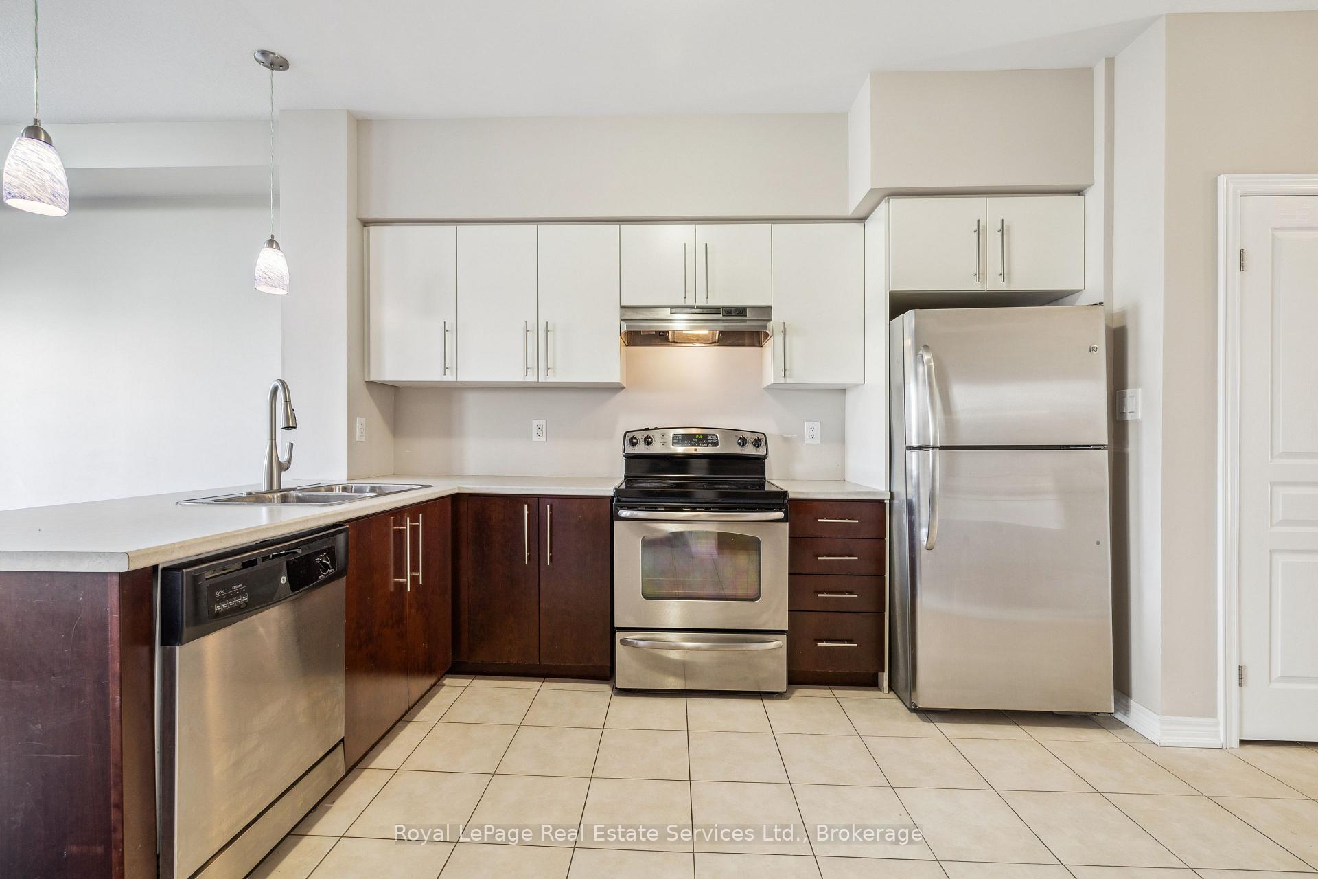 Photo 9 of Unit 44, 515 Winston Road, Grimsby, Grimsby Beach — HOMEH