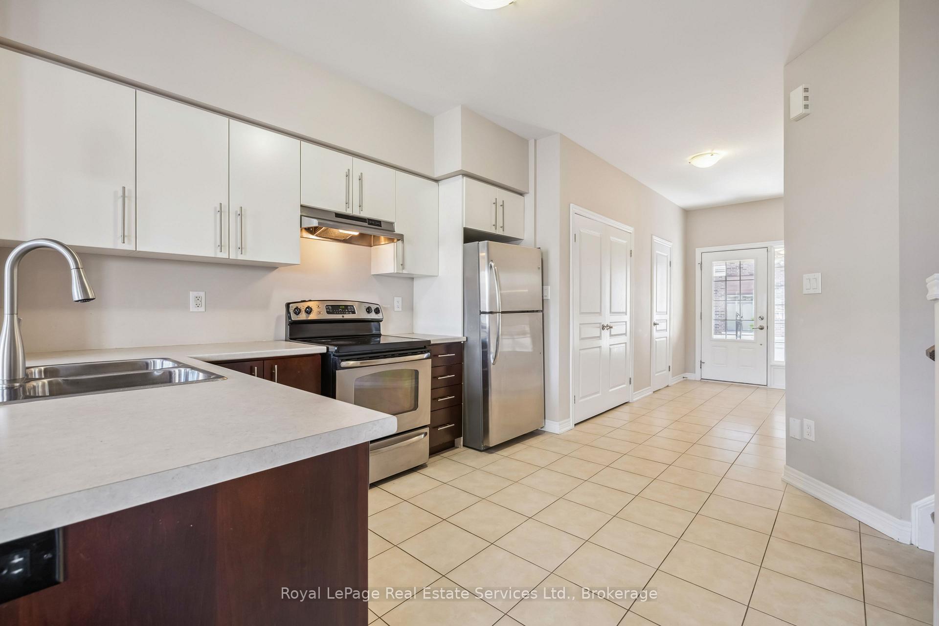 Photo 10 of Unit 44, 515 Winston Road, Grimsby, Grimsby Beach — HOMEH