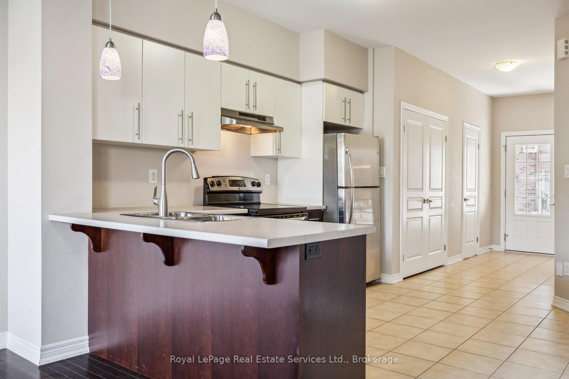 Photo 11 of Unit 44, 515 Winston Road, Grimsby, Grimsby Beach — HOMEH