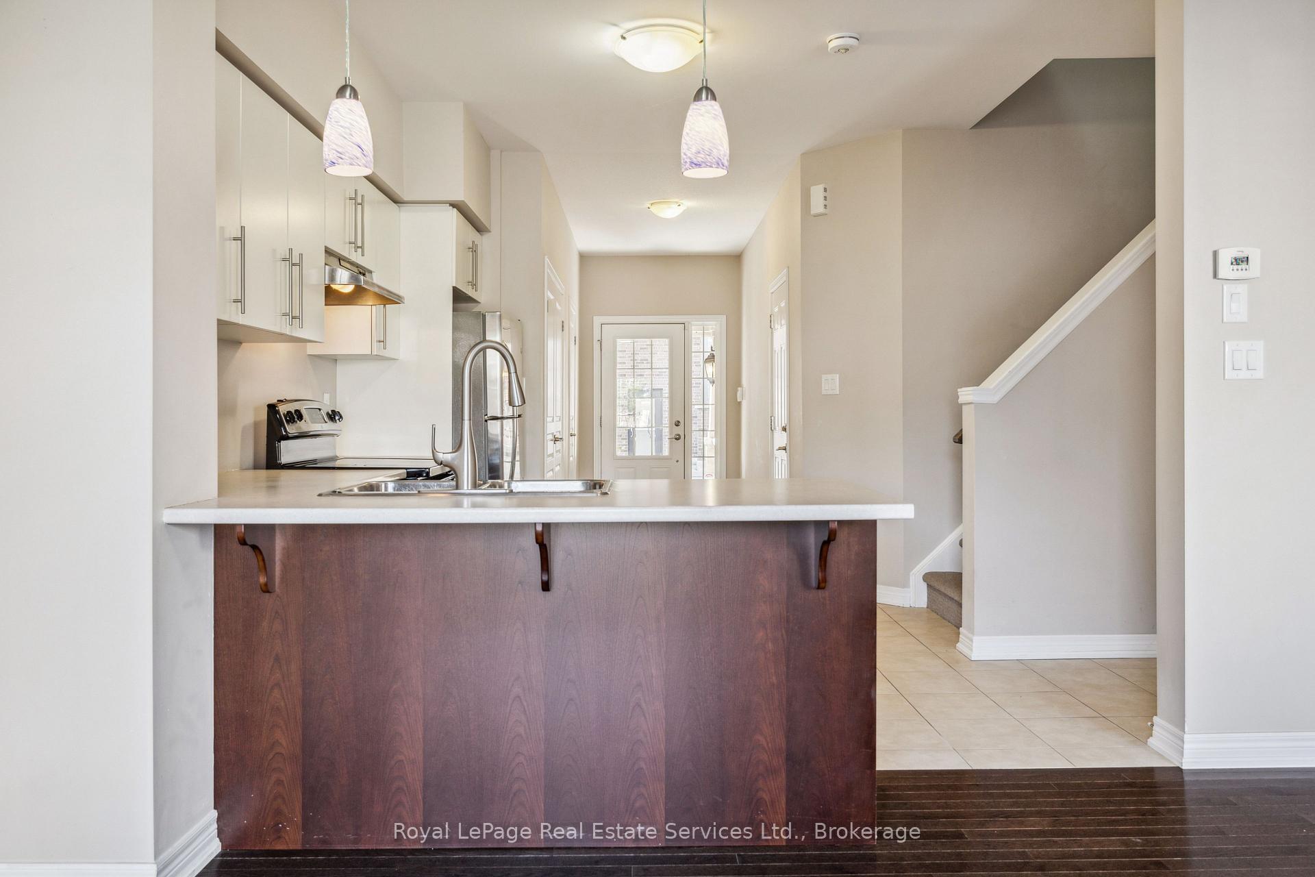 Photo 12 of Unit 44, 515 Winston Road, Grimsby, Grimsby Beach — HOMEH