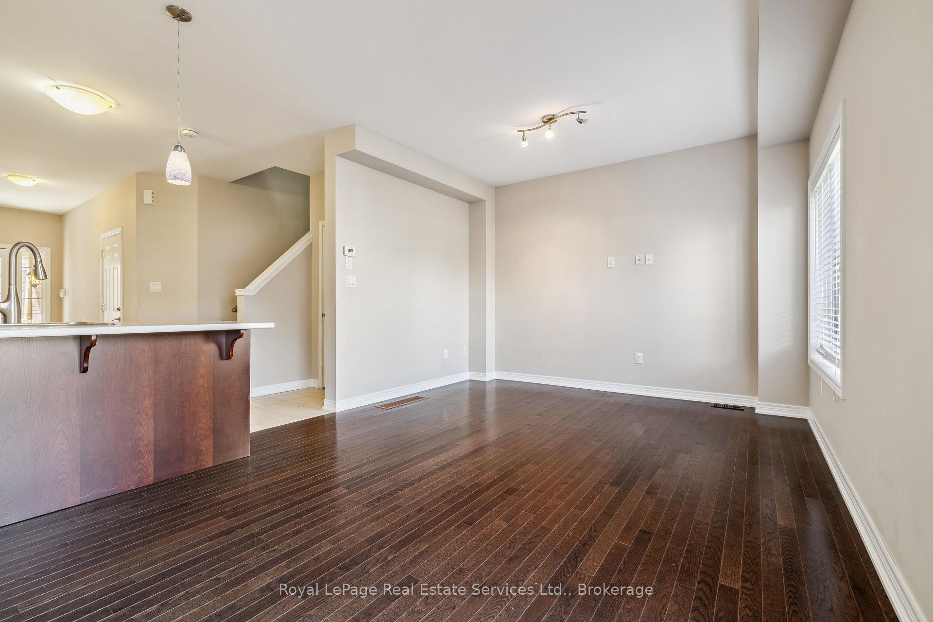 Photo 13 of Unit 44, 515 Winston Road, Grimsby, Grimsby Beach — HOMEH