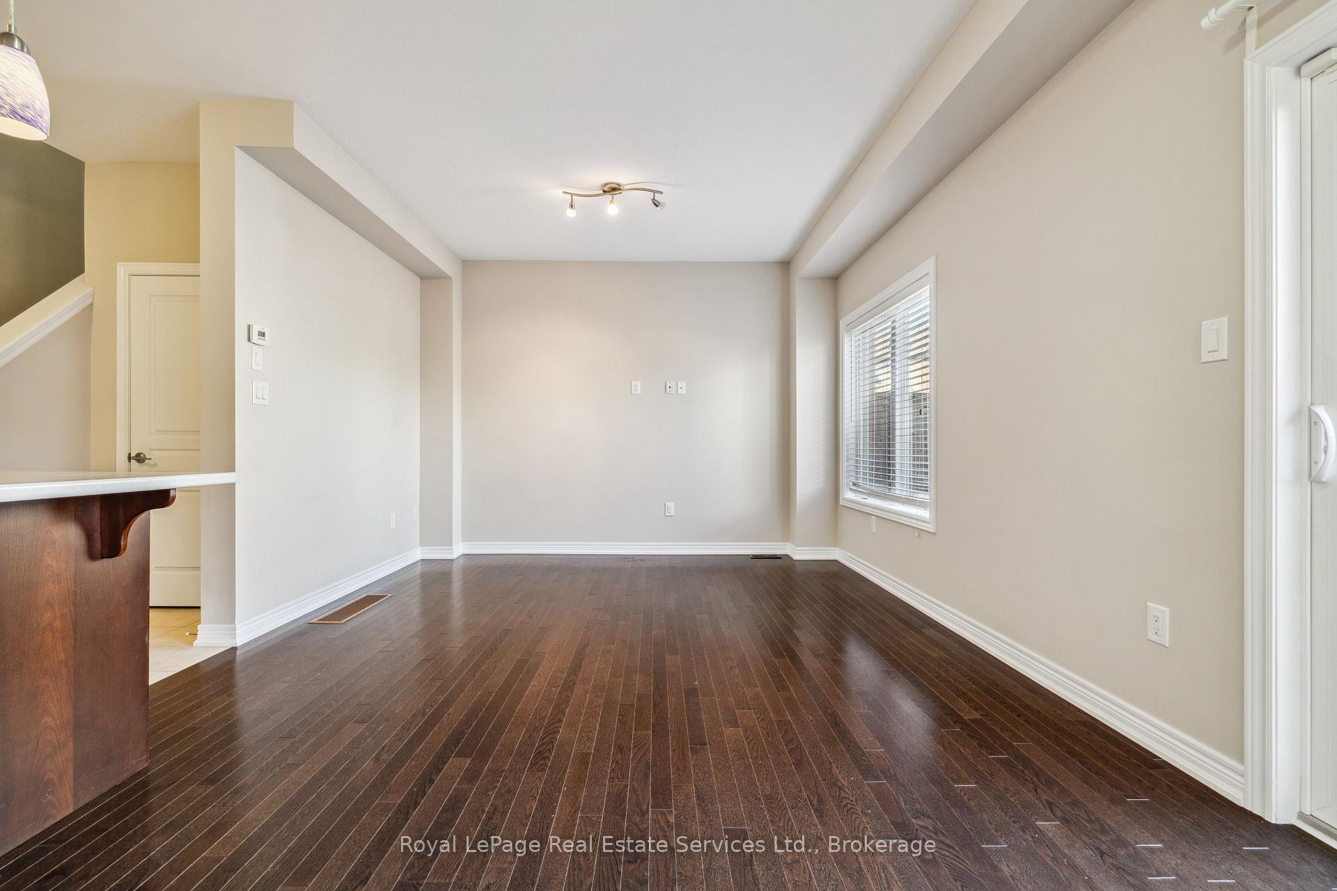 Photo 14 of Unit 44, 515 Winston Road, Grimsby, Grimsby Beach — HOMEH