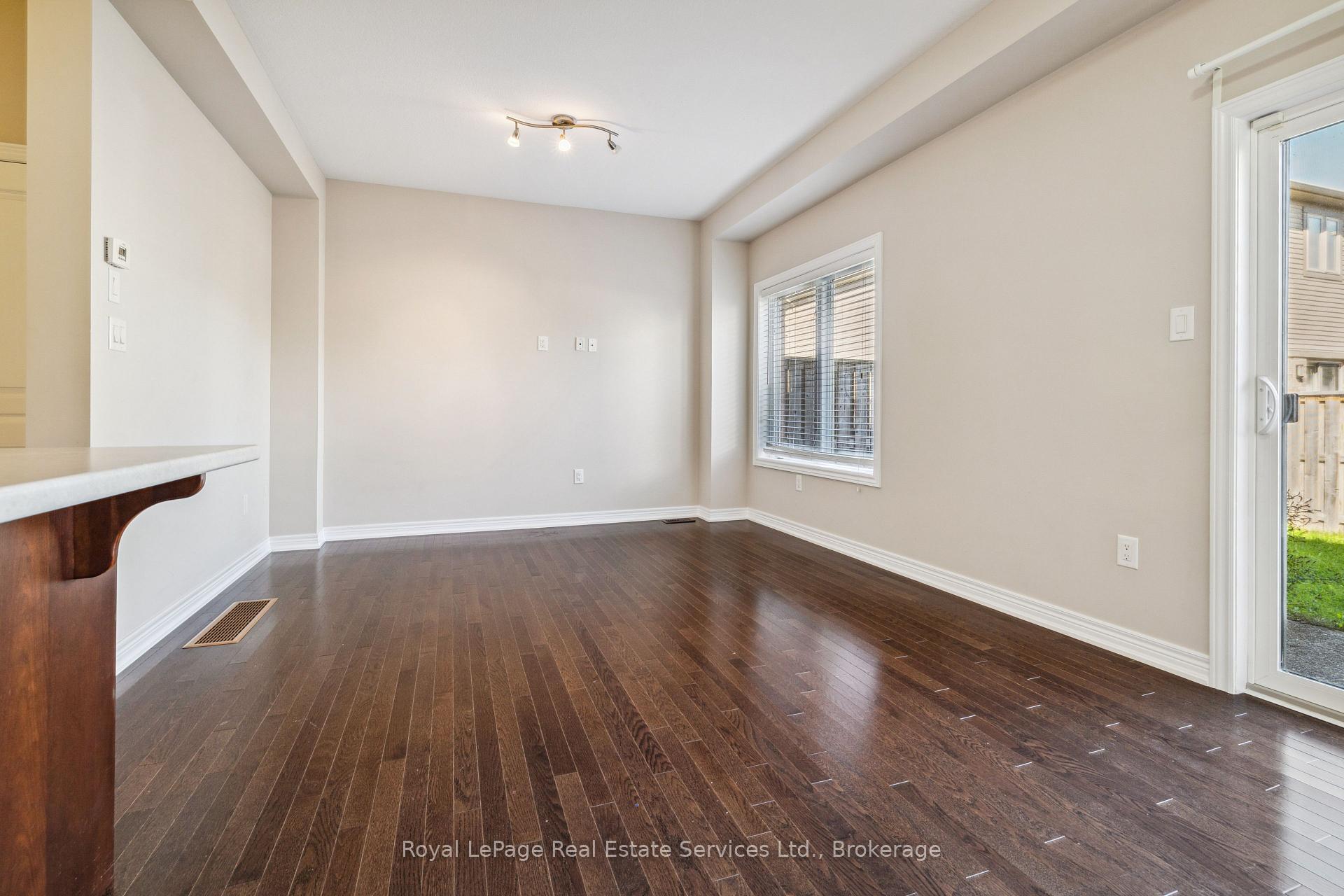 Photo 15 of Unit 44, 515 Winston Road, Grimsby, Grimsby Beach — HOMEH
