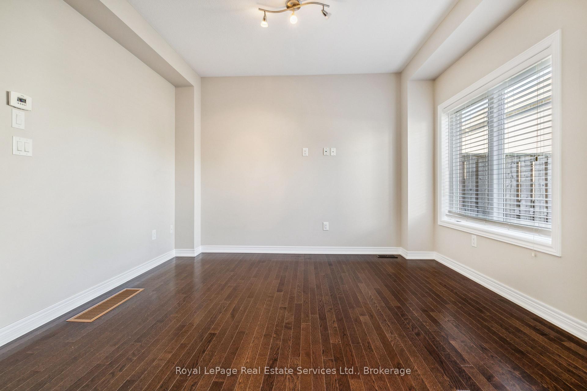 Photo 16 of Unit 44, 515 Winston Road, Grimsby, Grimsby Beach — HOMEH