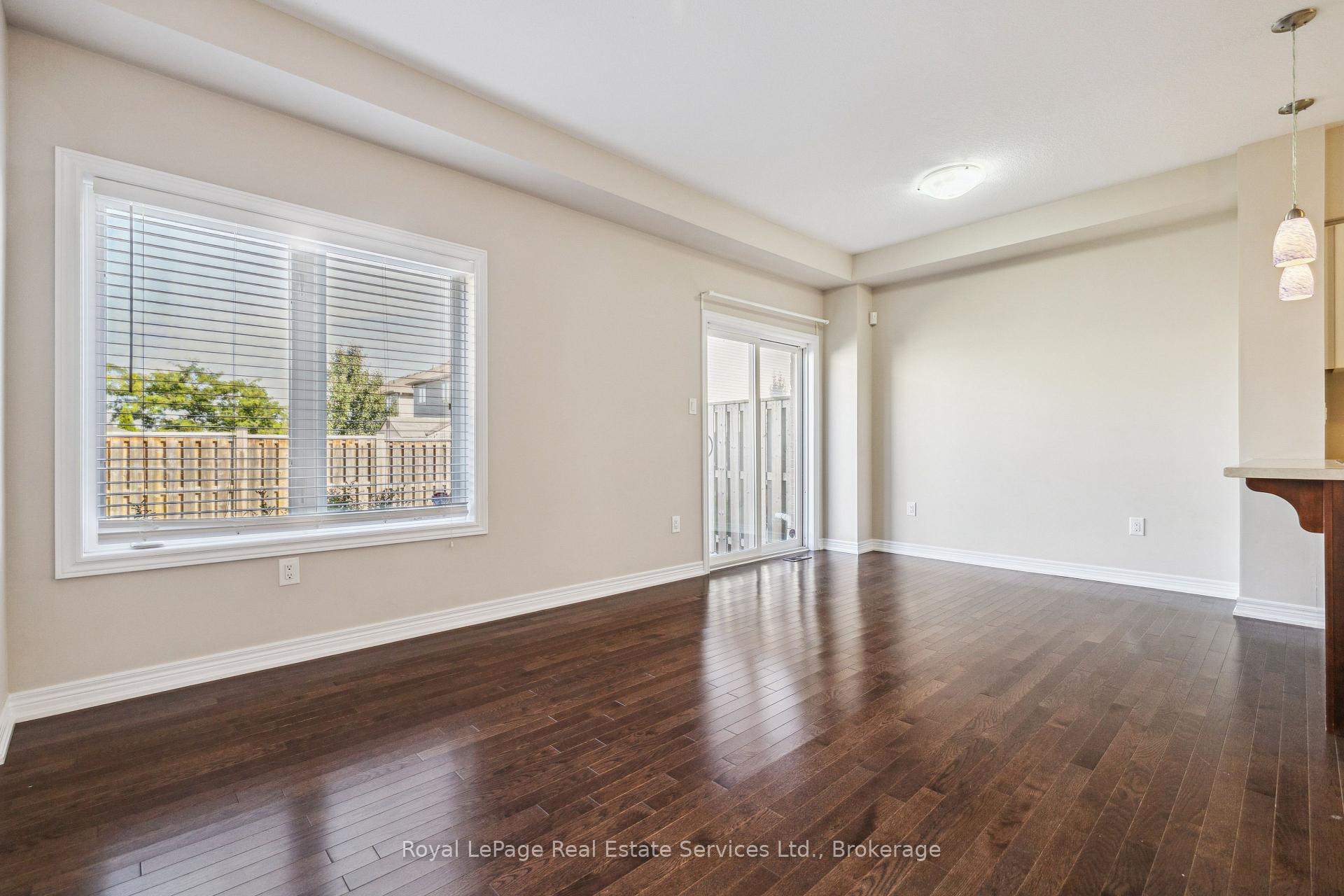 Photo 17 of Unit 44, 515 Winston Road, Grimsby, Grimsby Beach — HOMEH