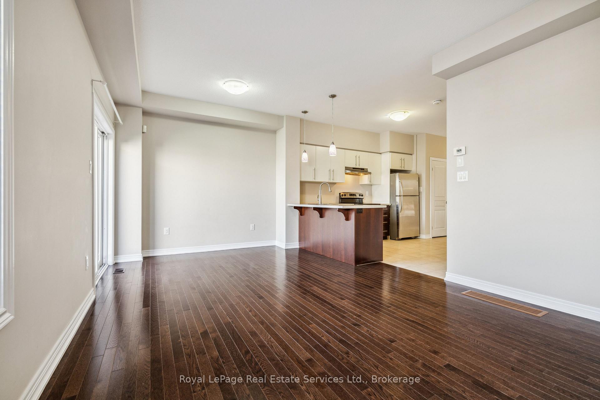 Photo 18 of Unit 44, 515 Winston Road, Grimsby, Grimsby Beach — HOMEH