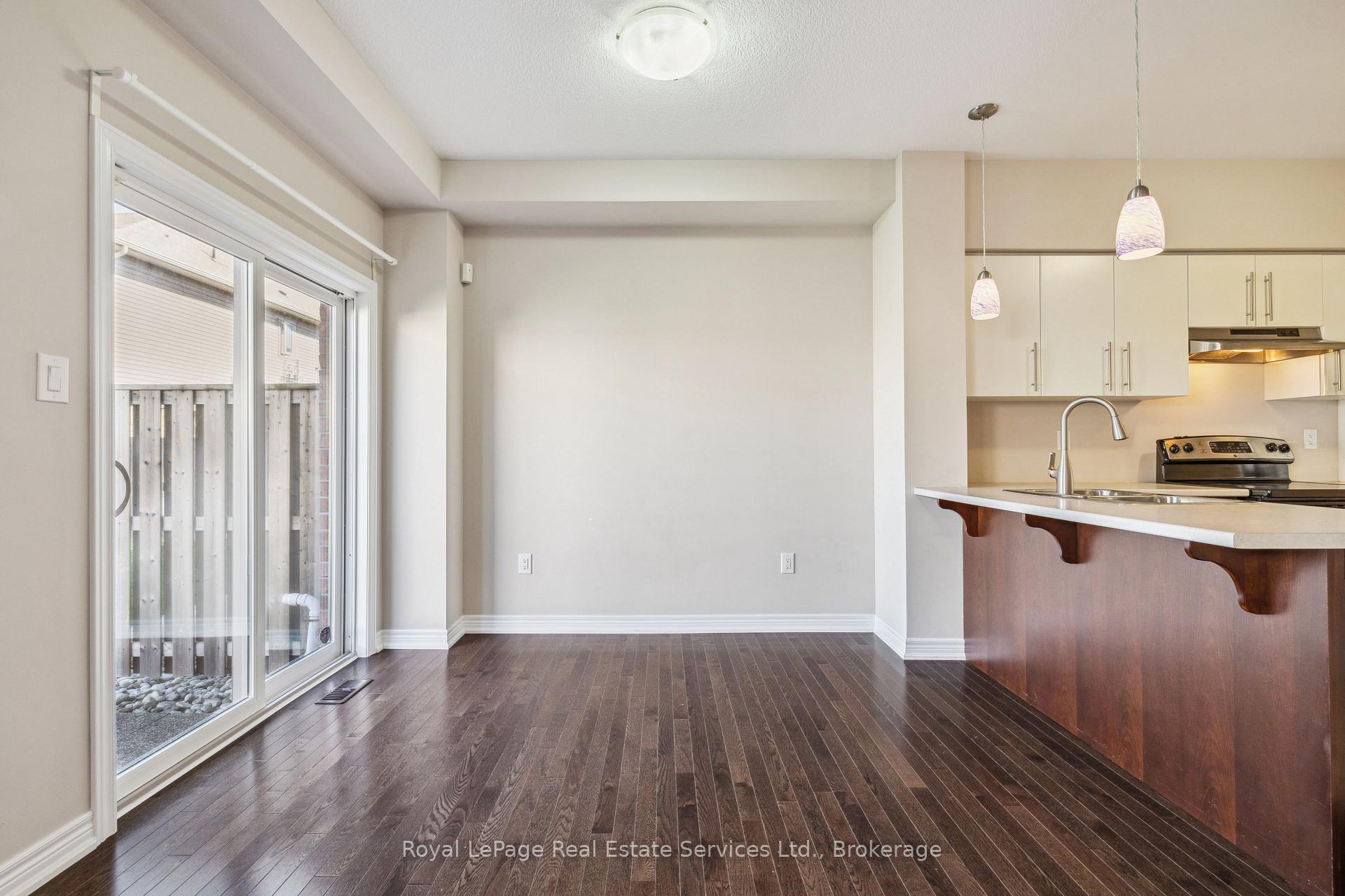 Photo 19 of Unit 44, 515 Winston Road, Grimsby, Grimsby Beach — HOMEH