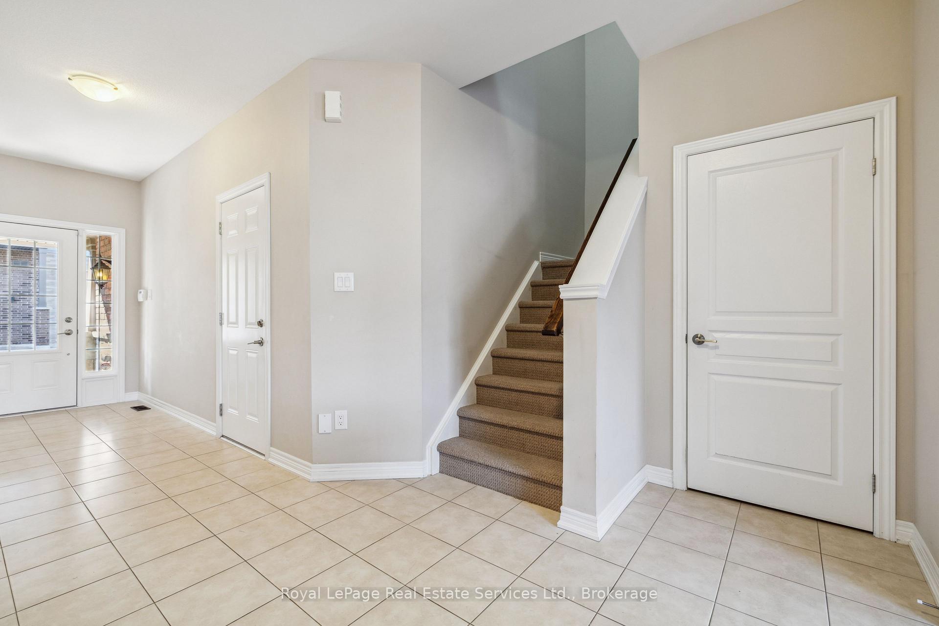 Photo 20 of Unit 44, 515 Winston Road, Grimsby, Grimsby Beach — HOMEH
