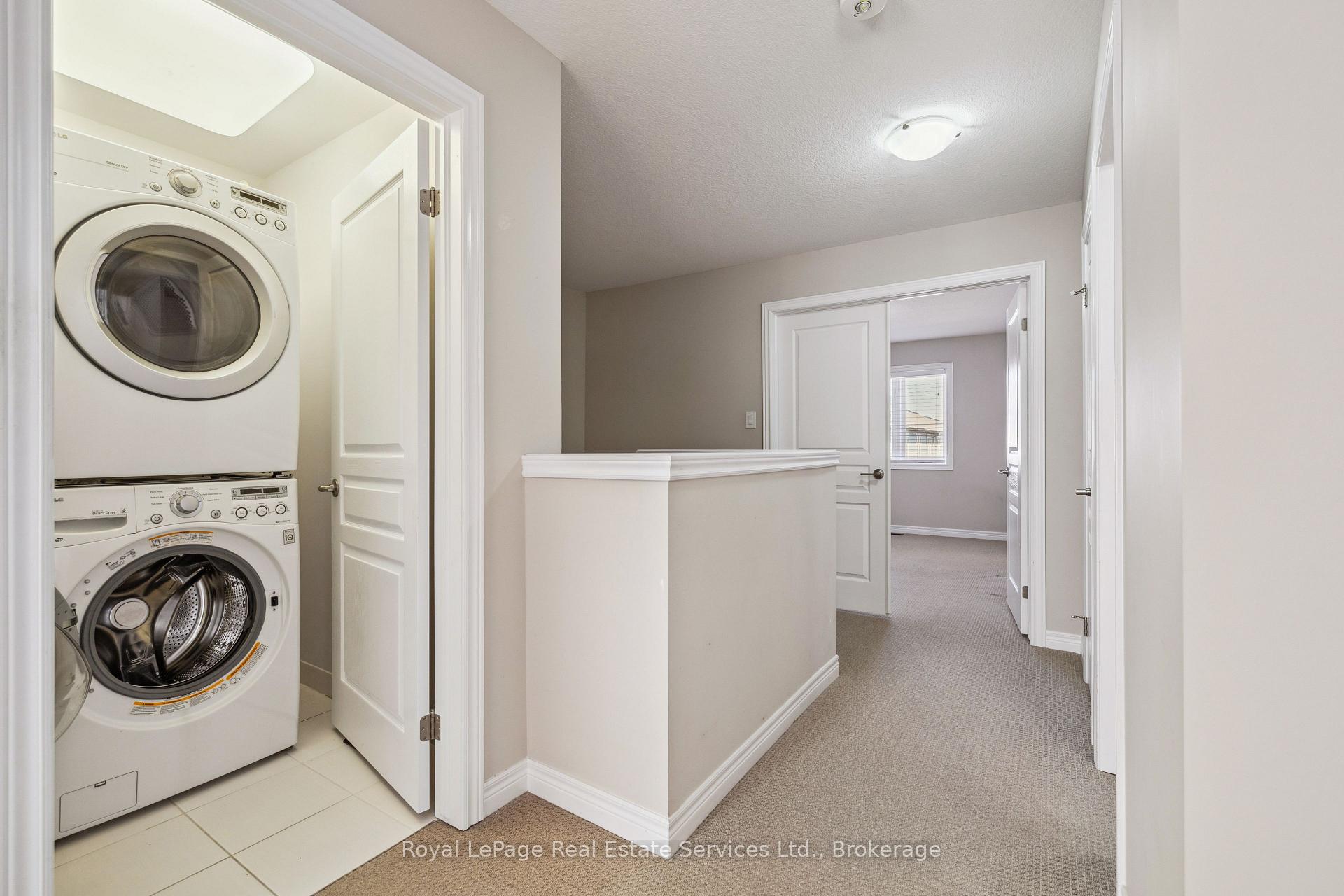 Photo 21 of Unit 44, 515 Winston Road, Grimsby, Grimsby Beach — HOMEH