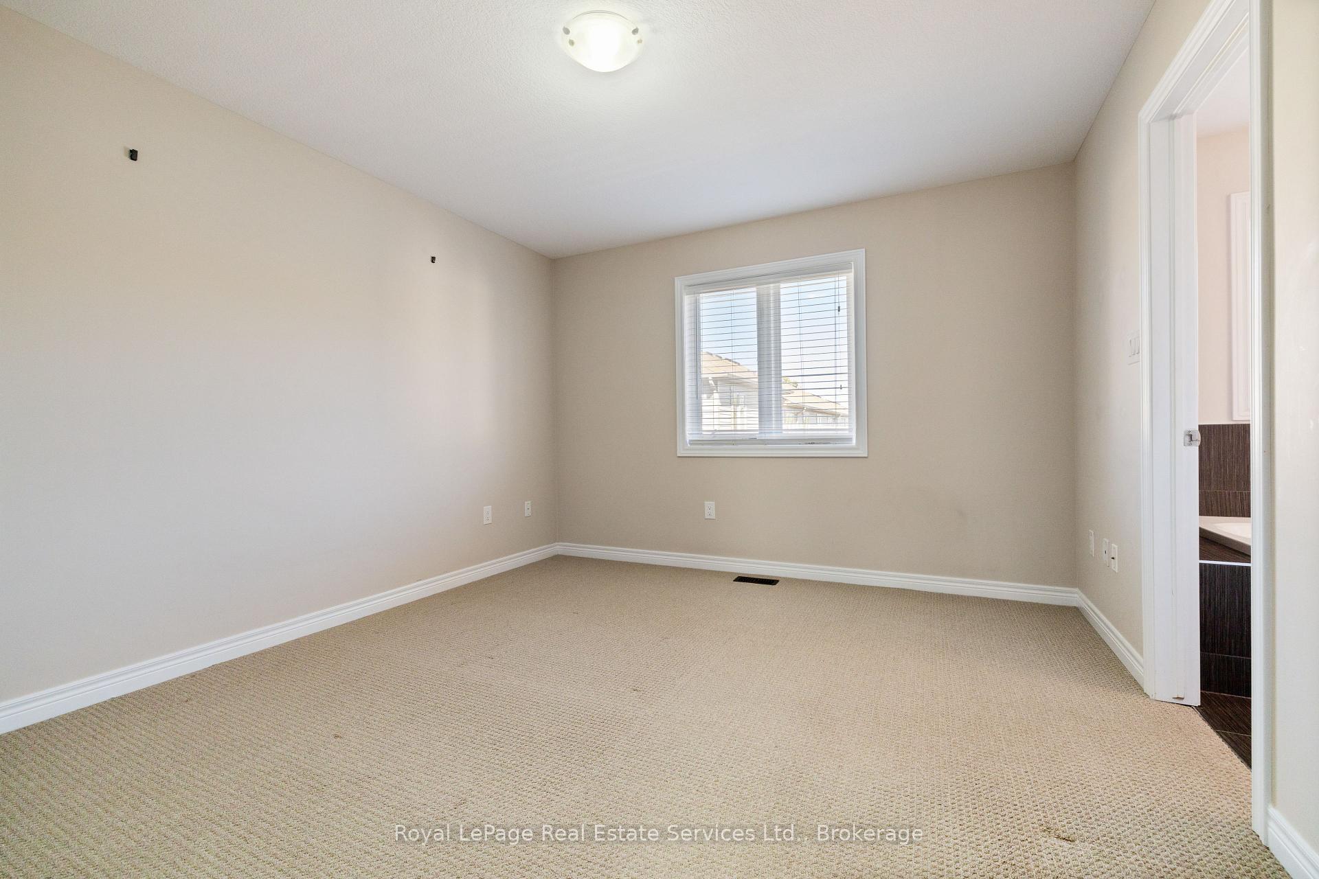 Photo 22 of Unit 44, 515 Winston Road, Grimsby, Grimsby Beach — HOMEH