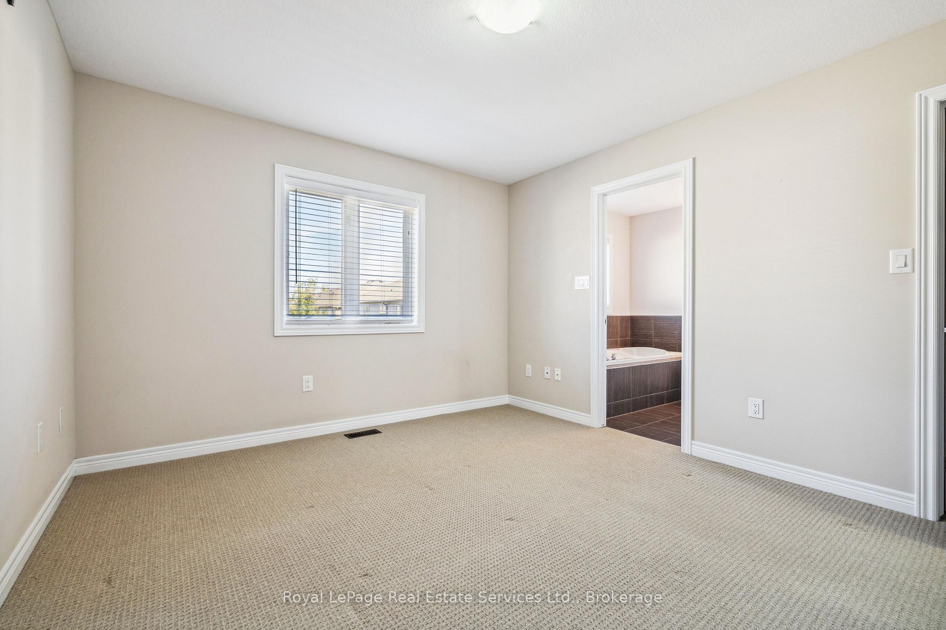 Photo 23 of Unit 44, 515 Winston Road, Grimsby, Grimsby Beach — HOMEH