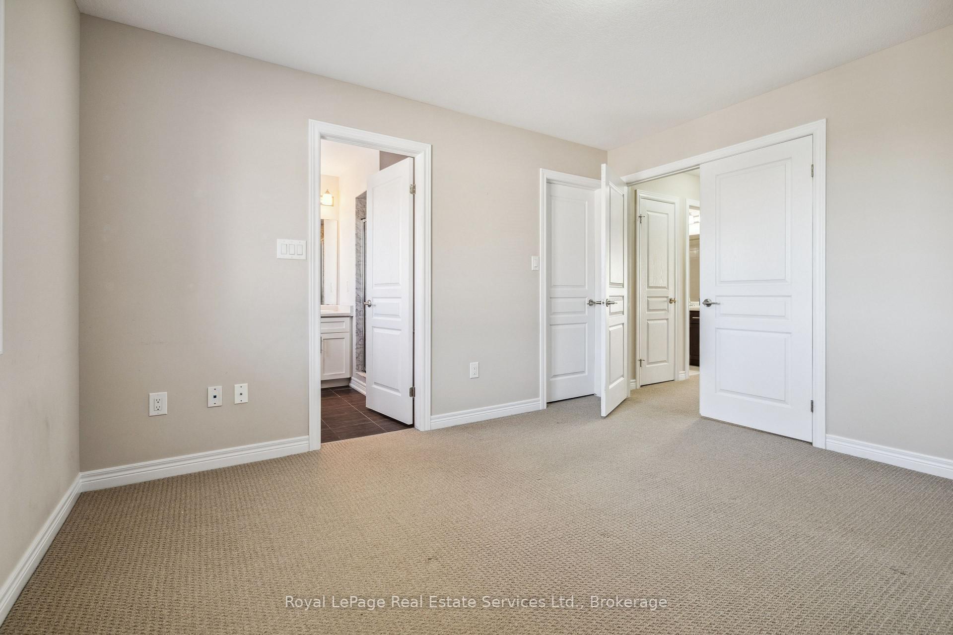 Photo 24 of Unit 44, 515 Winston Road, Grimsby, Grimsby Beach — HOMEH