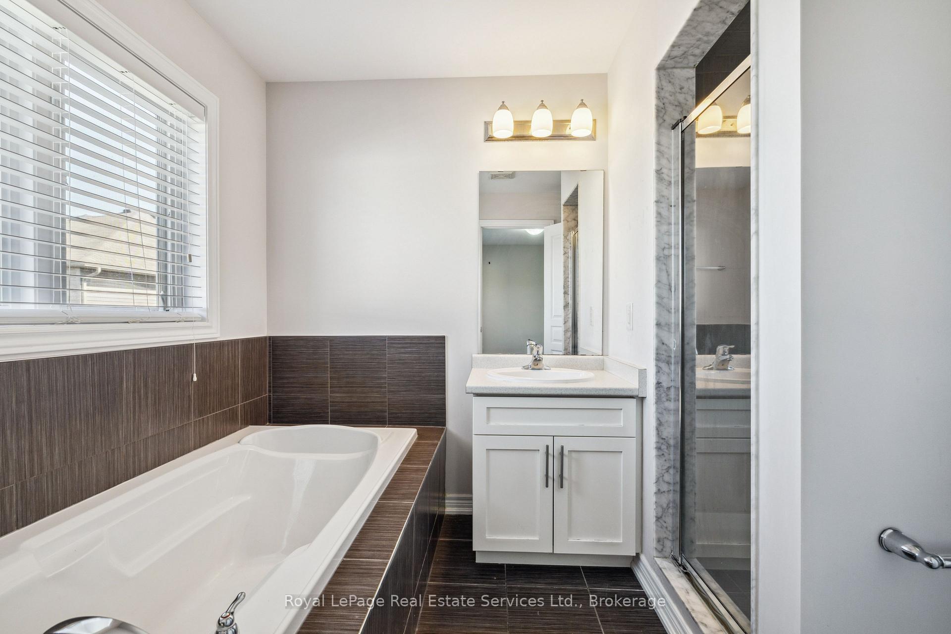 Photo 25 of Unit 44, 515 Winston Road, Grimsby, Grimsby Beach — HOMEH