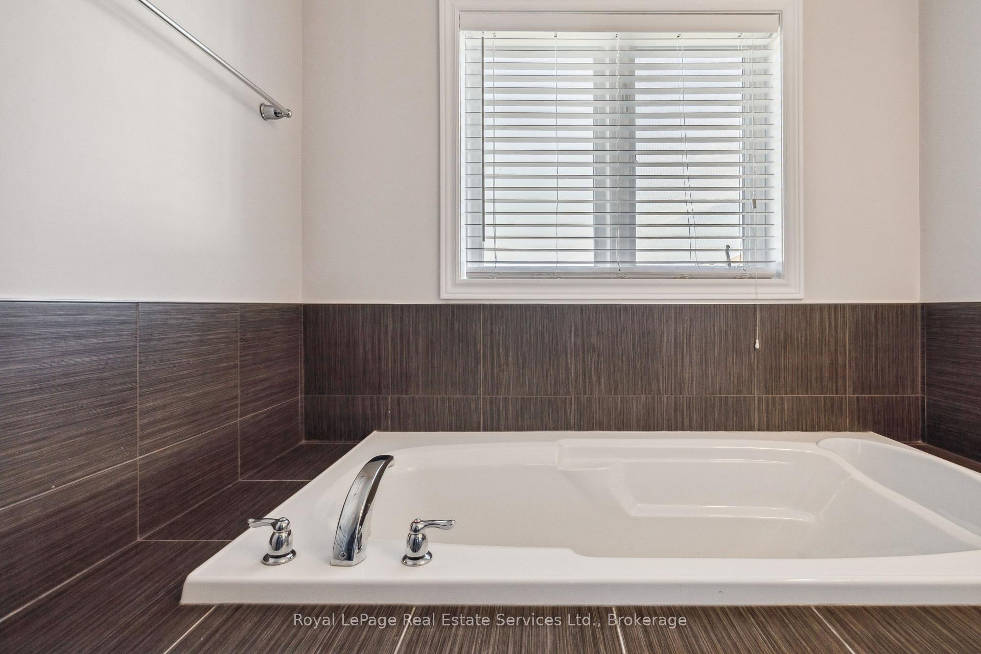 Photo 26 of Unit 44, 515 Winston Road, Grimsby, Grimsby Beach — HOMEH
