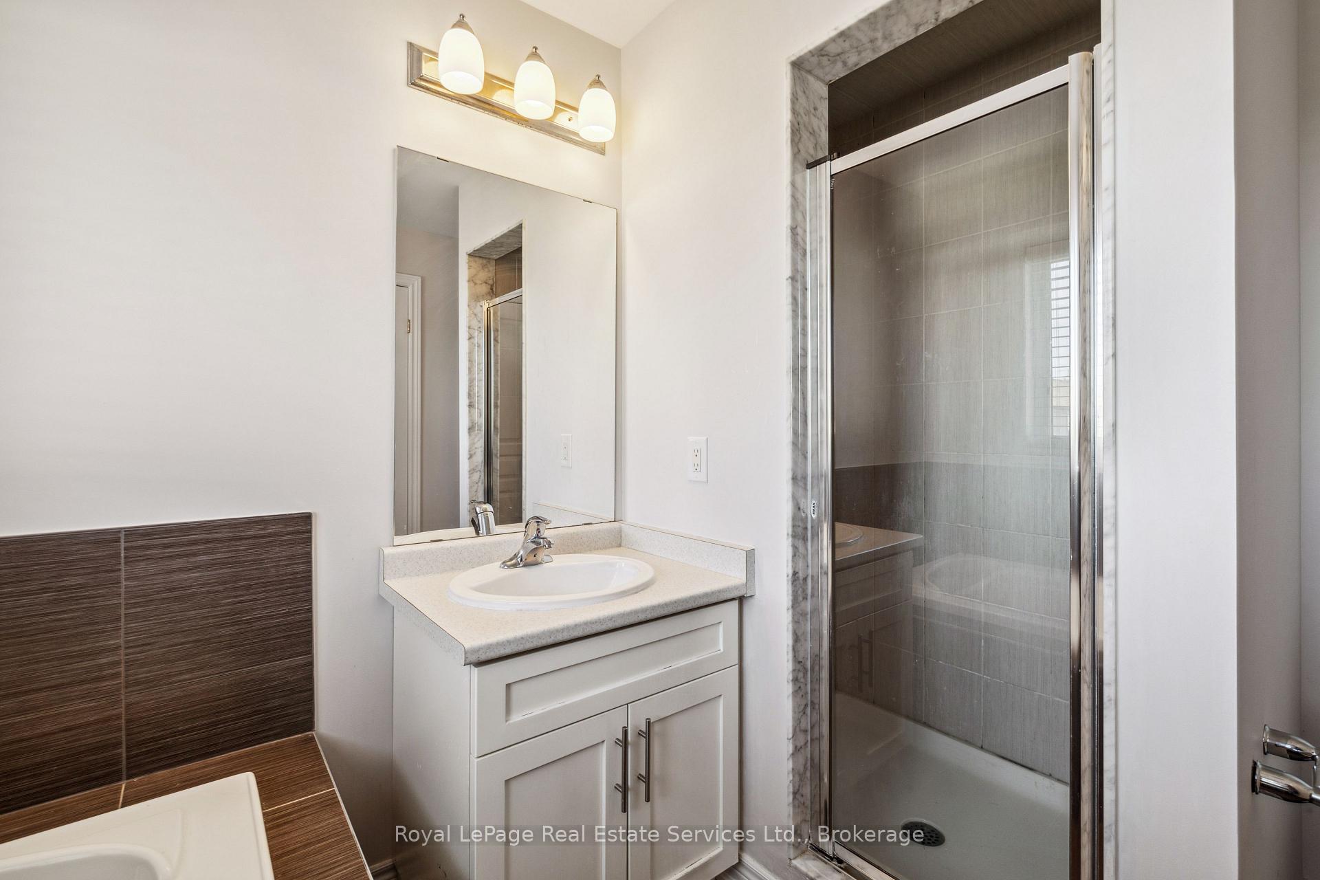 Photo 27 of Unit 44, 515 Winston Road, Grimsby, Grimsby Beach — HOMEH