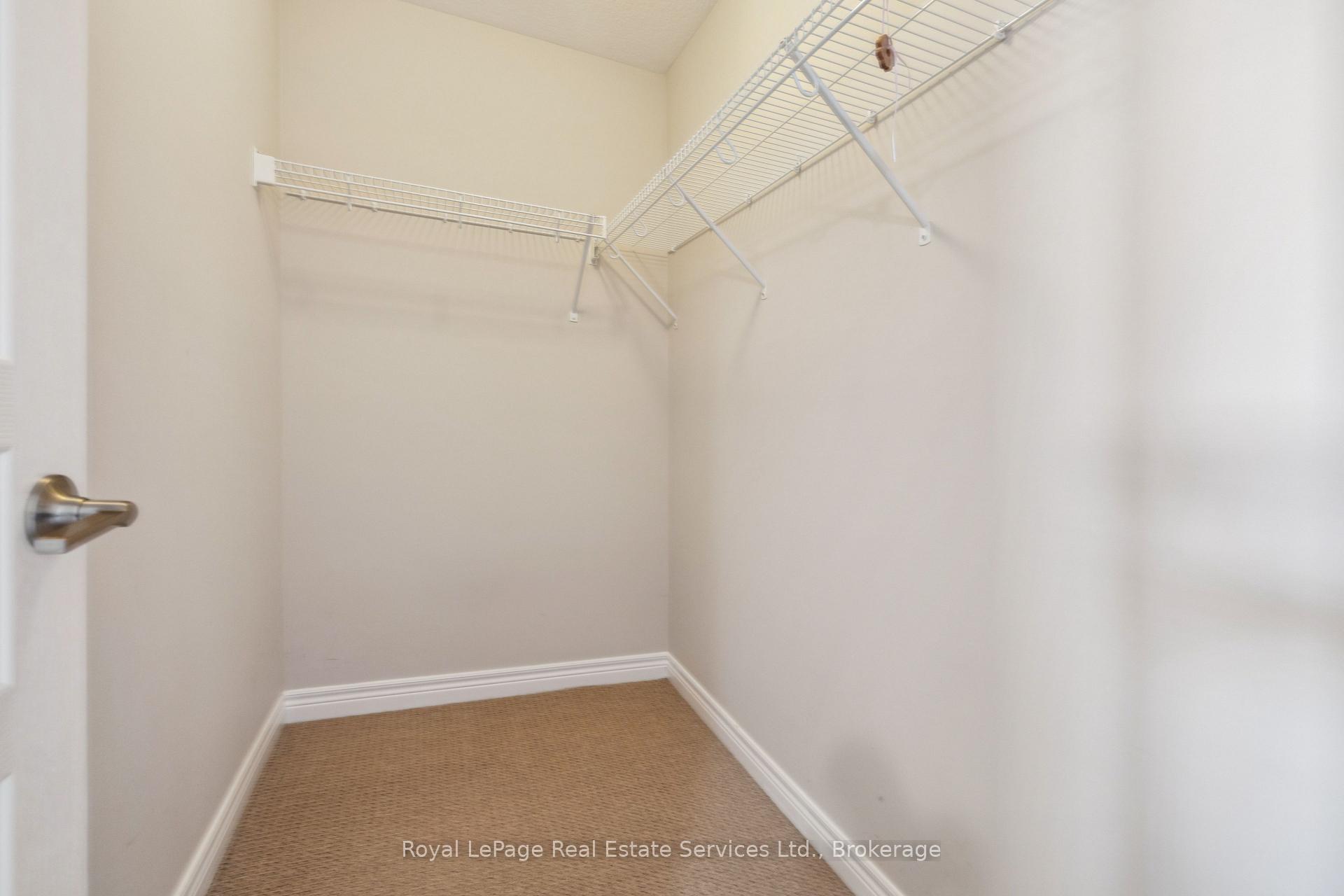 Photo 28 of Unit 44, 515 Winston Road, Grimsby, Grimsby Beach — HOMEH