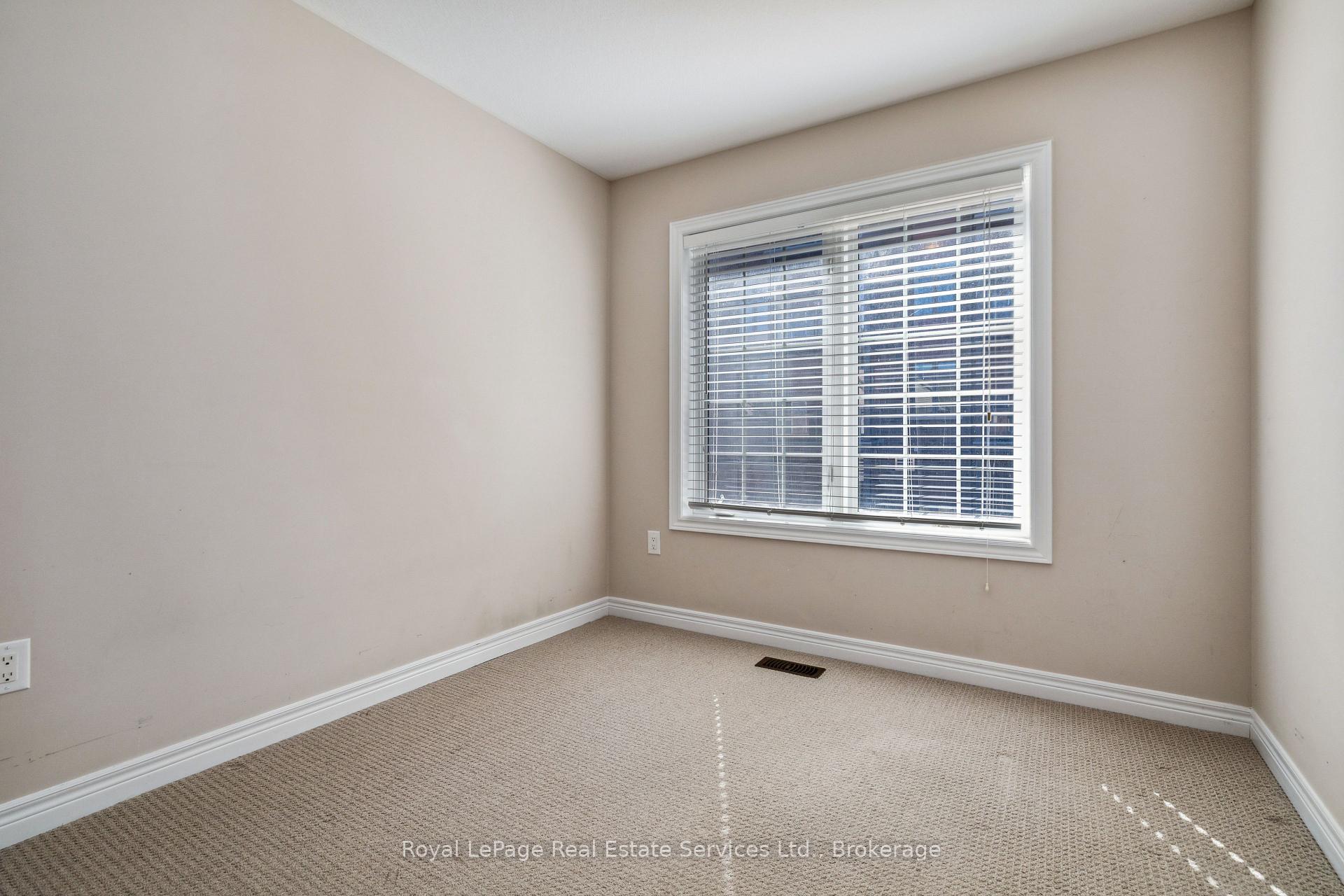 Photo 29 of Unit 44, 515 Winston Road, Grimsby, Grimsby Beach — HOMEH