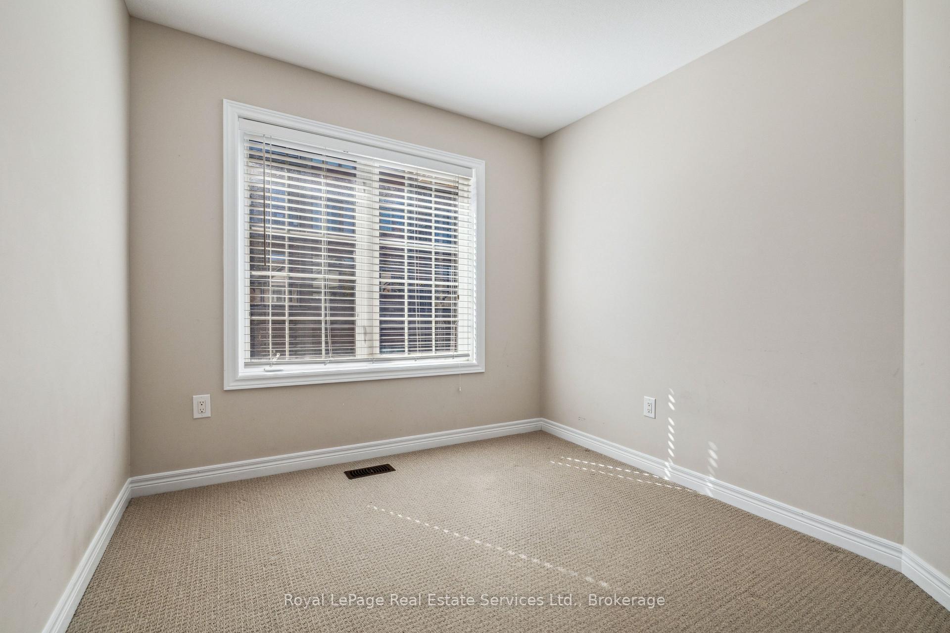 Photo 30 of Unit 44, 515 Winston Road, Grimsby, Grimsby Beach — HOMEH