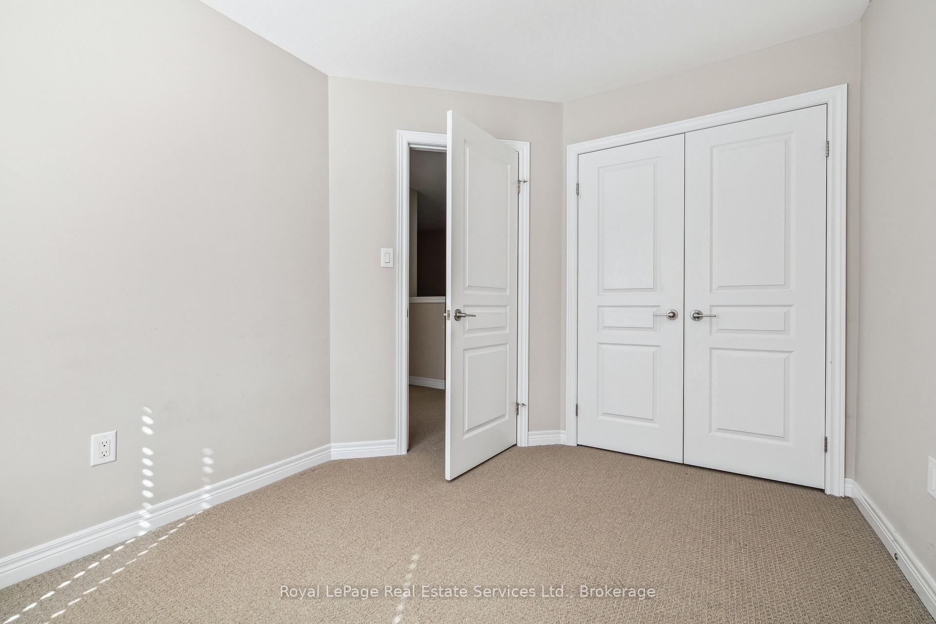 Photo 31 of Unit 44, 515 Winston Road, Grimsby, Grimsby Beach — HOMEH