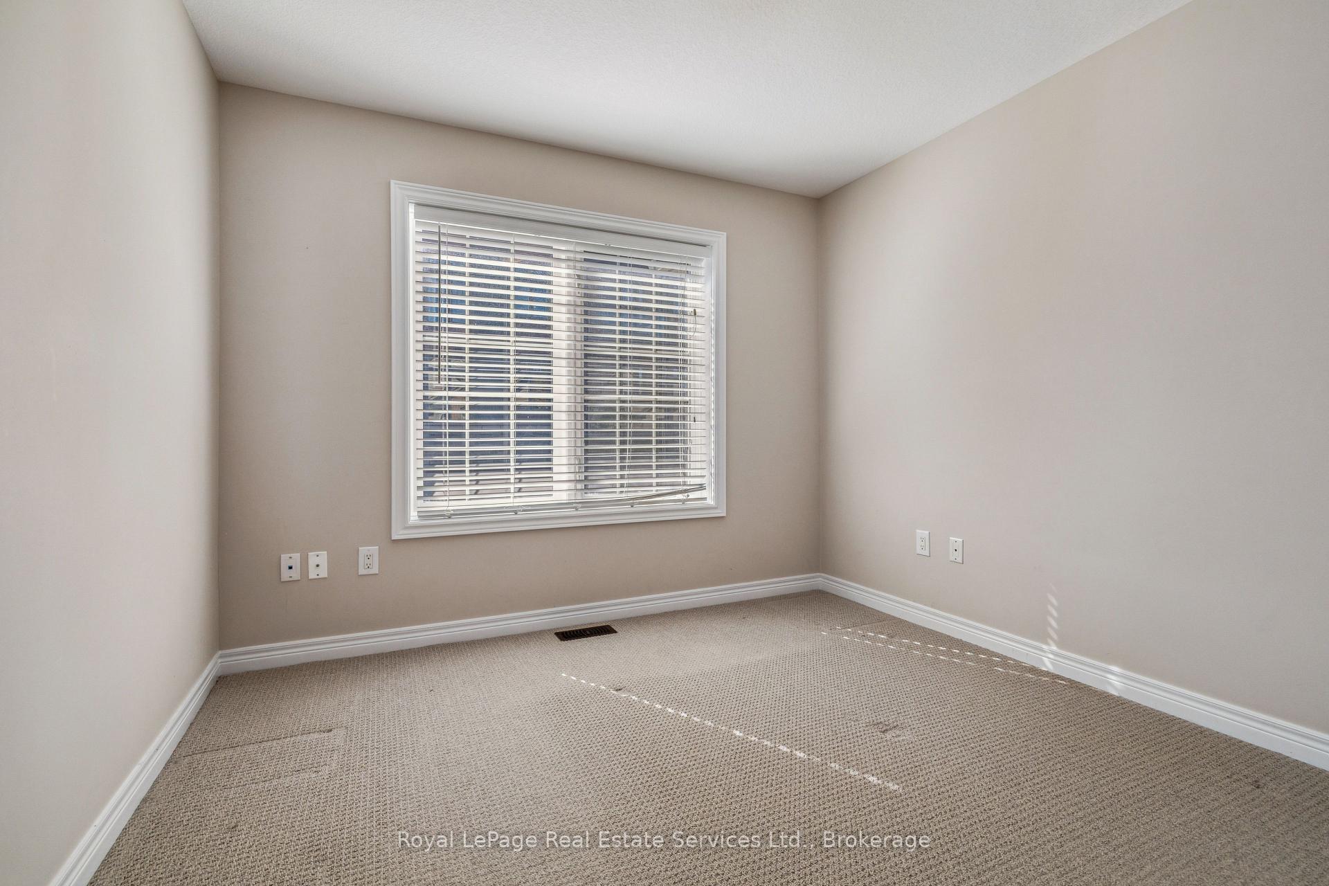 Photo 32 of Unit 44, 515 Winston Road, Grimsby, Grimsby Beach — HOMEH
