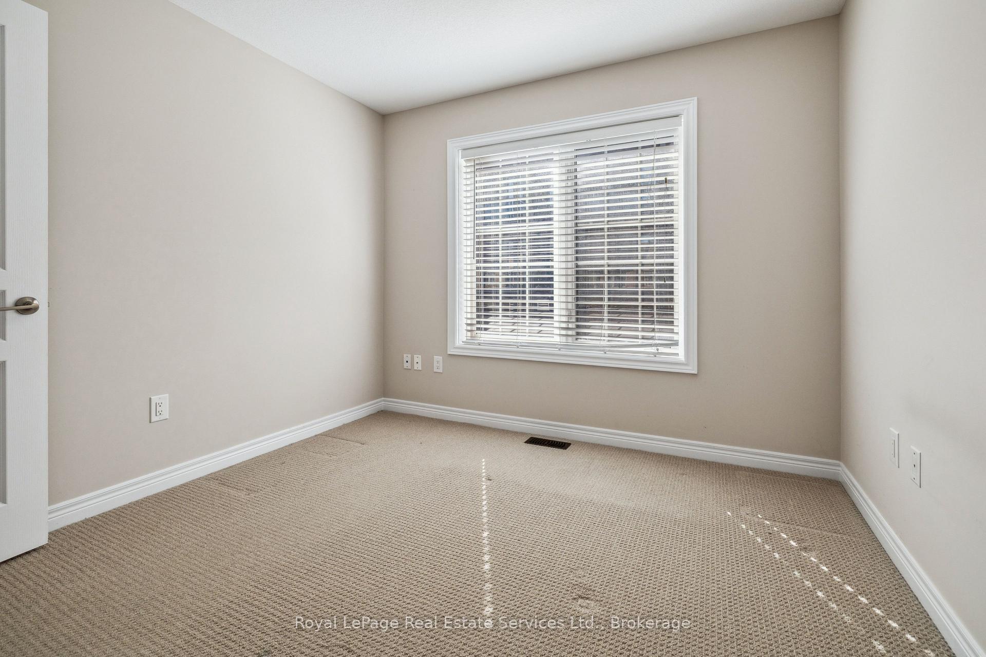 Photo 33 of Unit 44, 515 Winston Road, Grimsby, Grimsby Beach — HOMEH