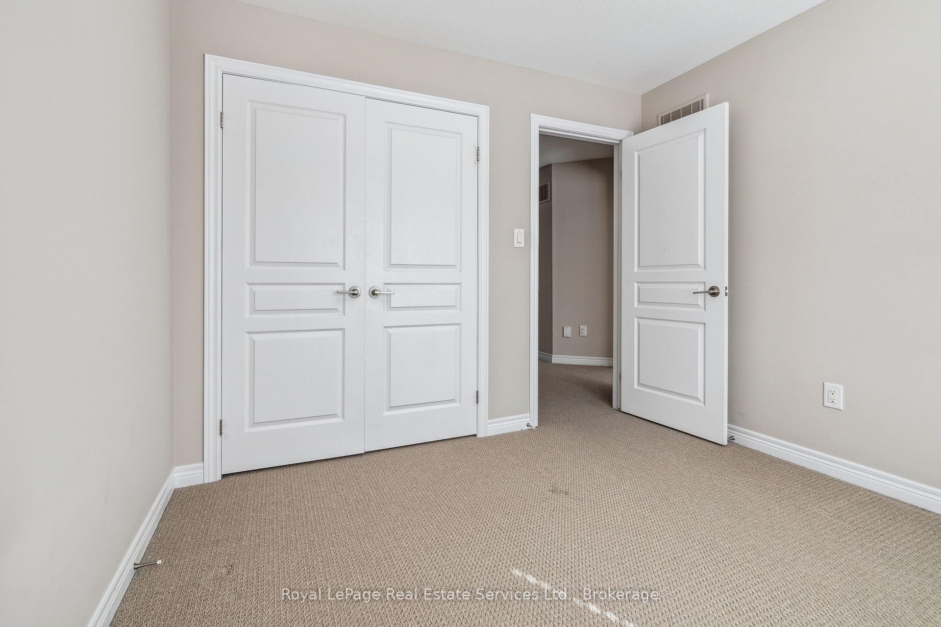 Photo 34 of Unit 44, 515 Winston Road, Grimsby, Grimsby Beach — HOMEH