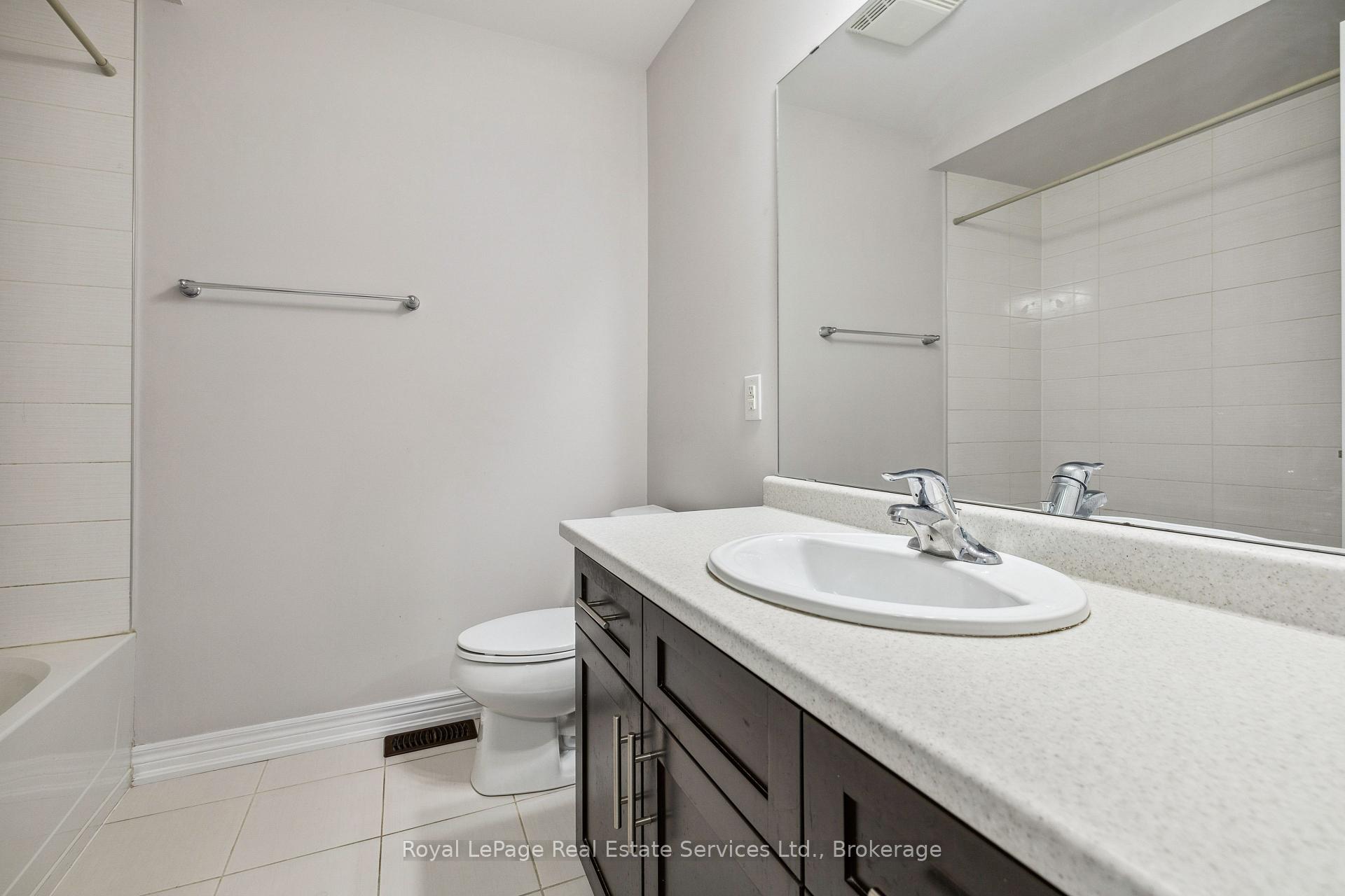 Photo 35 of Unit 44, 515 Winston Road, Grimsby, Grimsby Beach — HOMEH