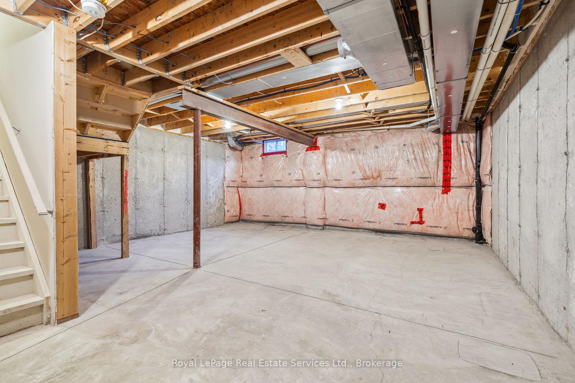 Photo 36 of Unit 44, 515 Winston Road, Grimsby, Grimsby Beach — HOMEH