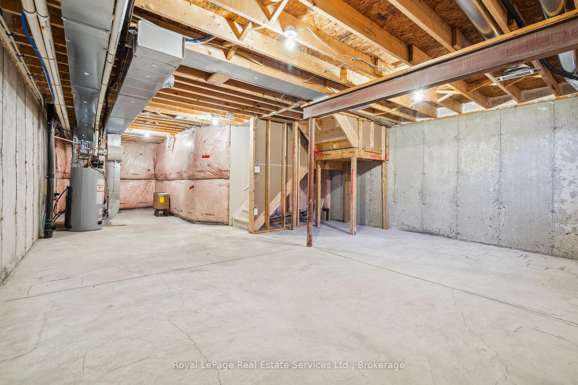 Photo 37 of Unit 44, 515 Winston Road, Grimsby, Grimsby Beach — HOMEH
