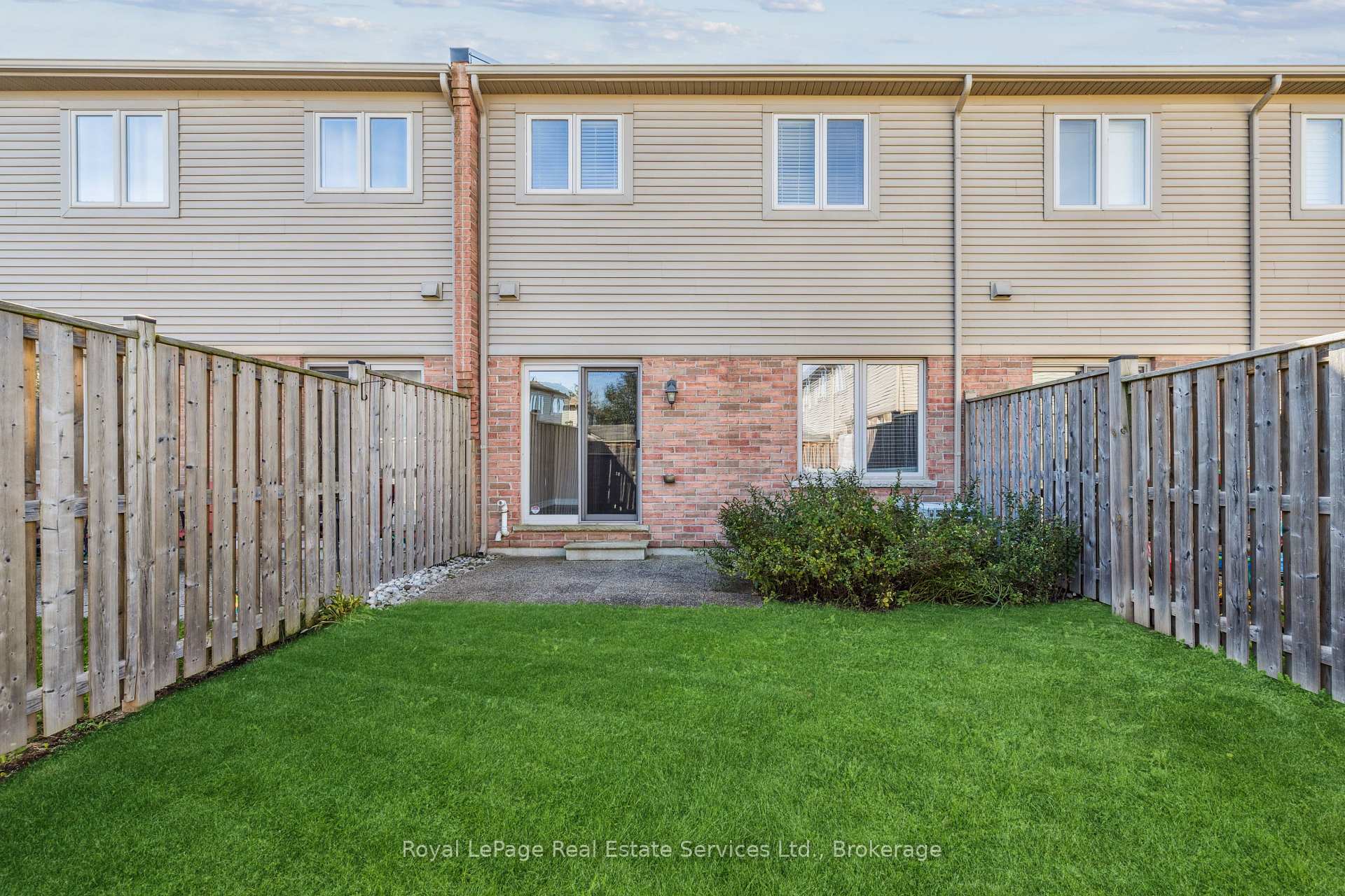 Photo 38 of Unit 44, 515 Winston Road, Grimsby, Grimsby Beach — HOMEH