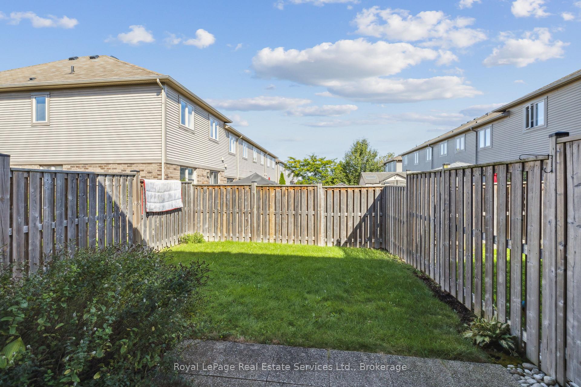 Photo 39 of Unit 44, 515 Winston Road, Grimsby, Grimsby Beach — HOMEH