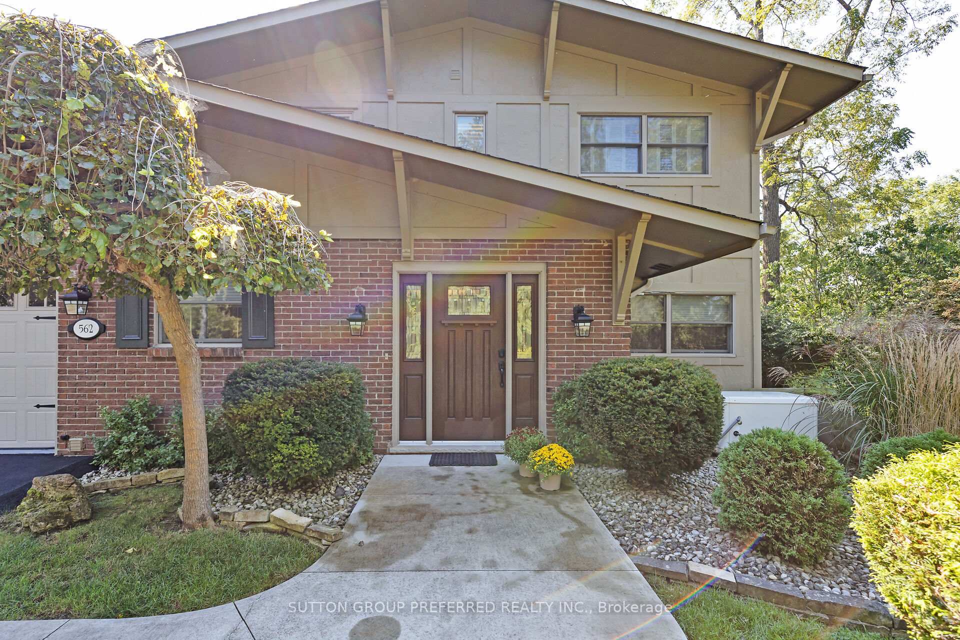 Photo 3 of 562 George Street, Central Elgin, Rural Central Elgin — HOMEH