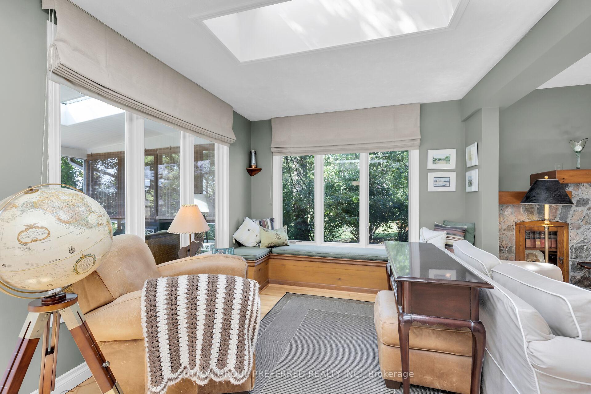 Photo 10 of 562 George Street, Central Elgin, Rural Central Elgin — HOMEH