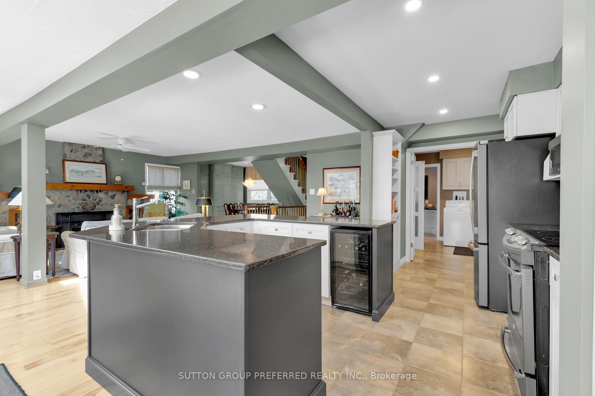 Photo 11 of 562 George Street, Central Elgin, Rural Central Elgin — HOMEH