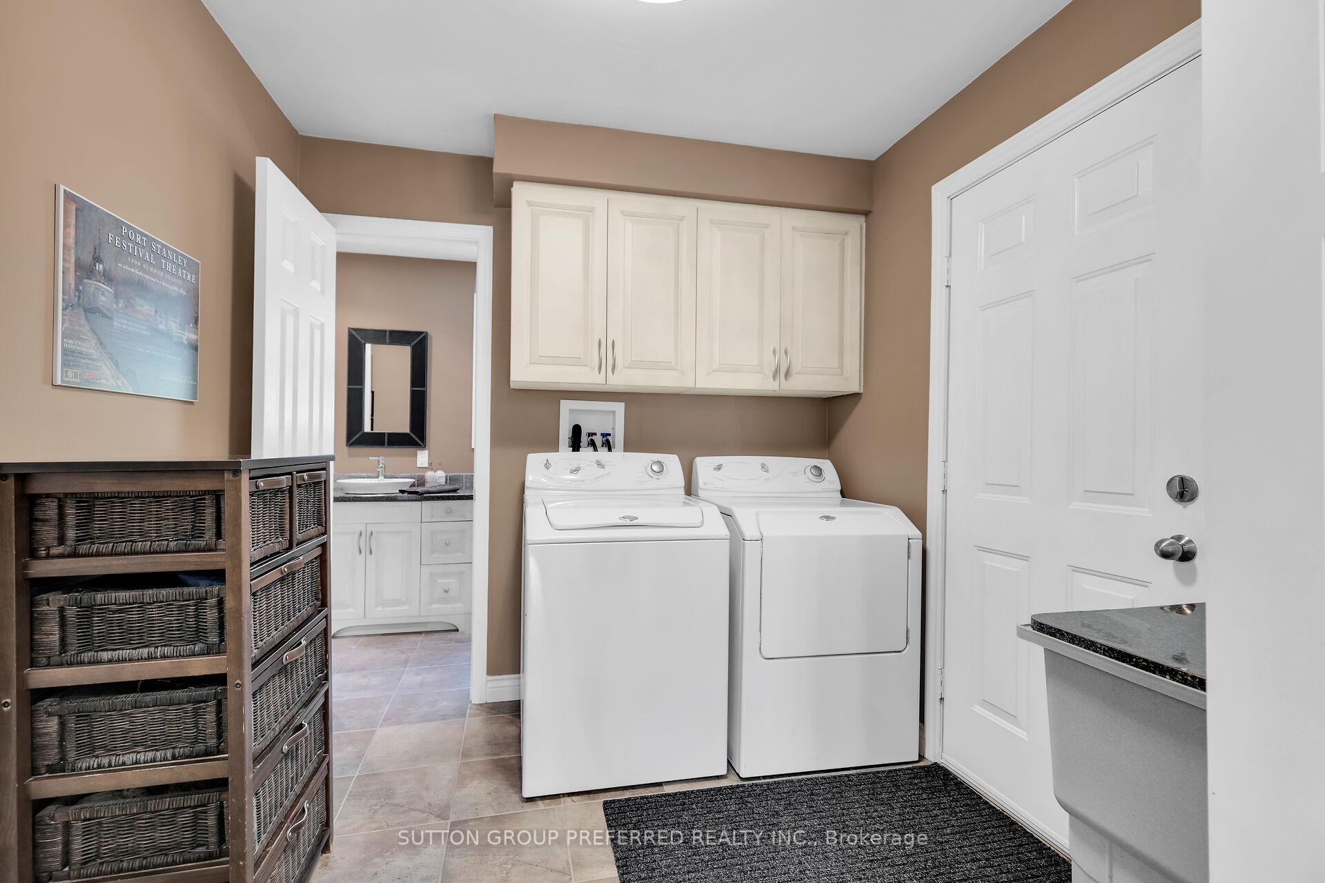 Photo 14 of 562 George Street, Central Elgin, Rural Central Elgin — HOMEH