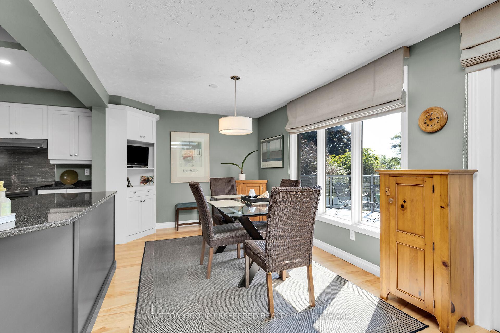 Photo 15 of 562 George Street, Central Elgin, Rural Central Elgin — HOMEH