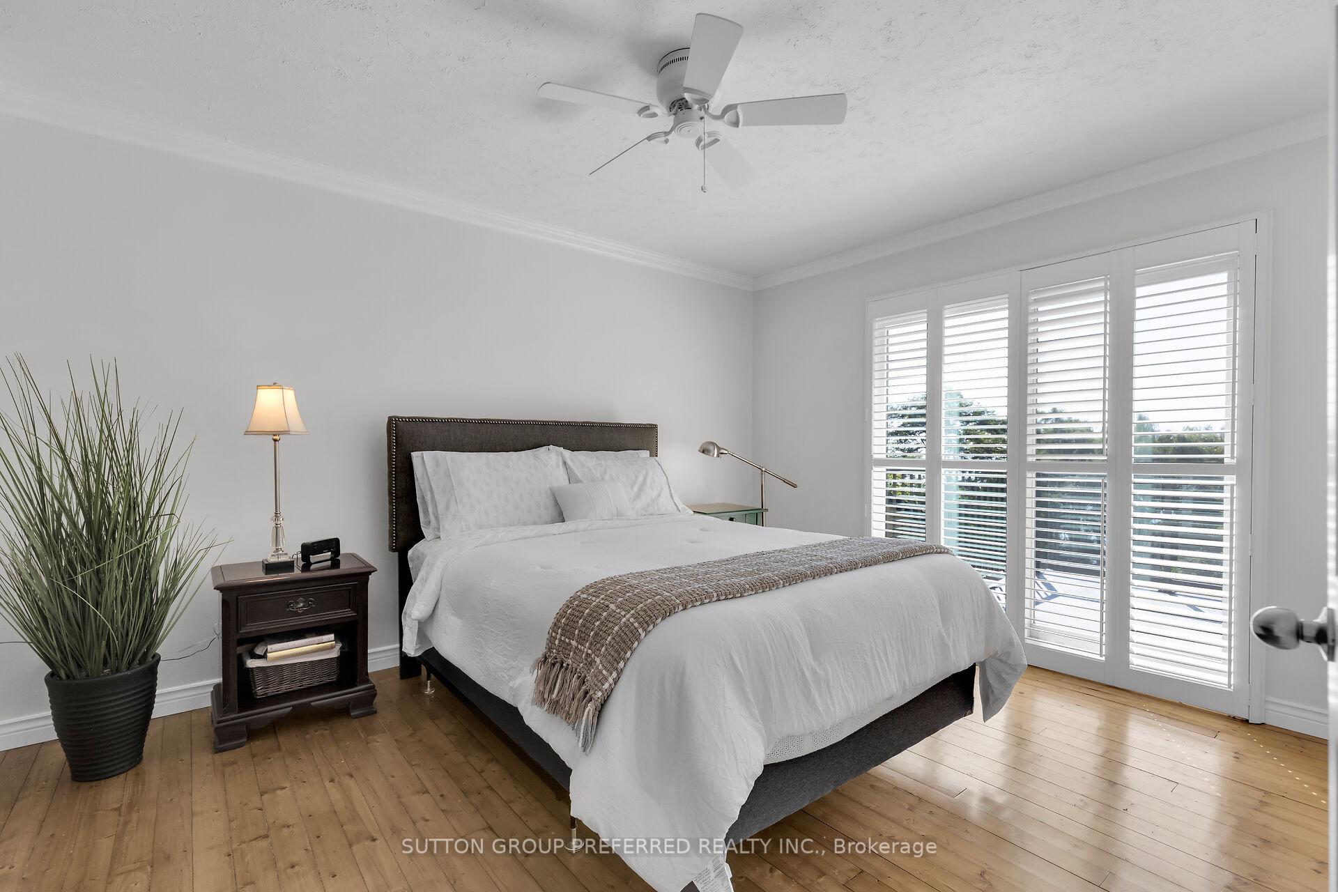 Photo 17 of 562 George Street, Central Elgin, Rural Central Elgin — HOMEH