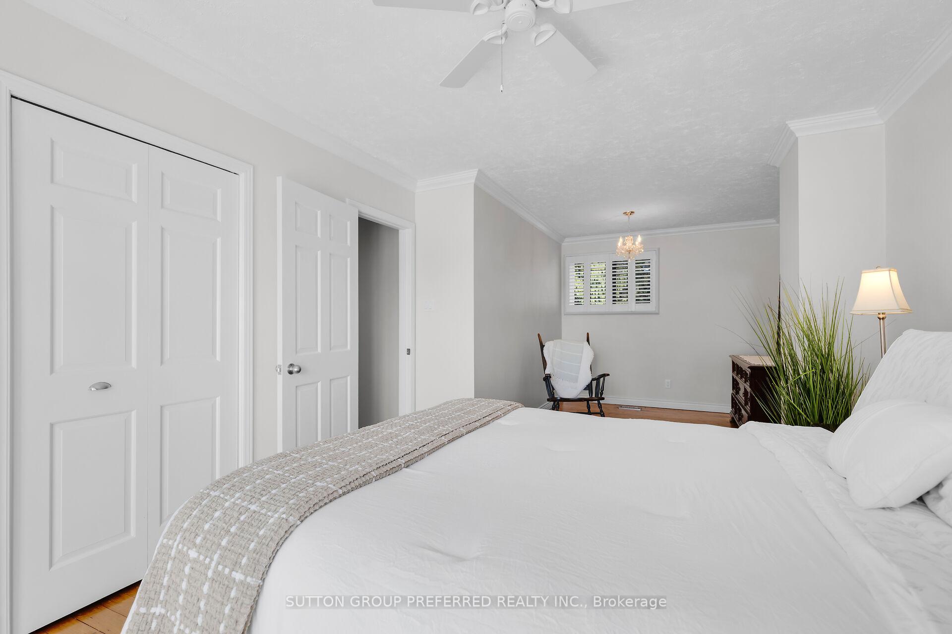 Photo 18 of 562 George Street, Central Elgin, Rural Central Elgin — HOMEH
