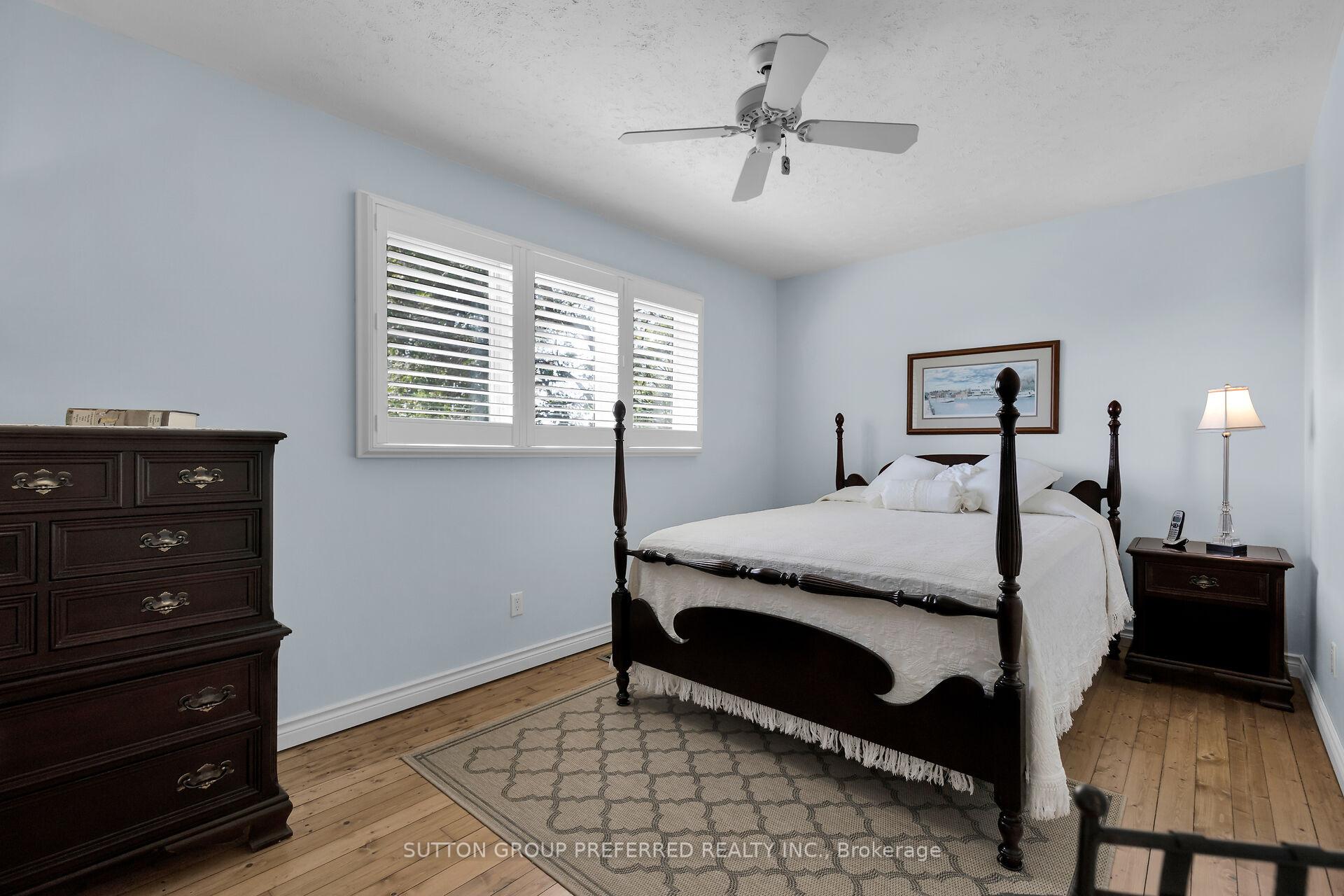 Photo 20 of 562 George Street, Central Elgin, Rural Central Elgin — HOMEH