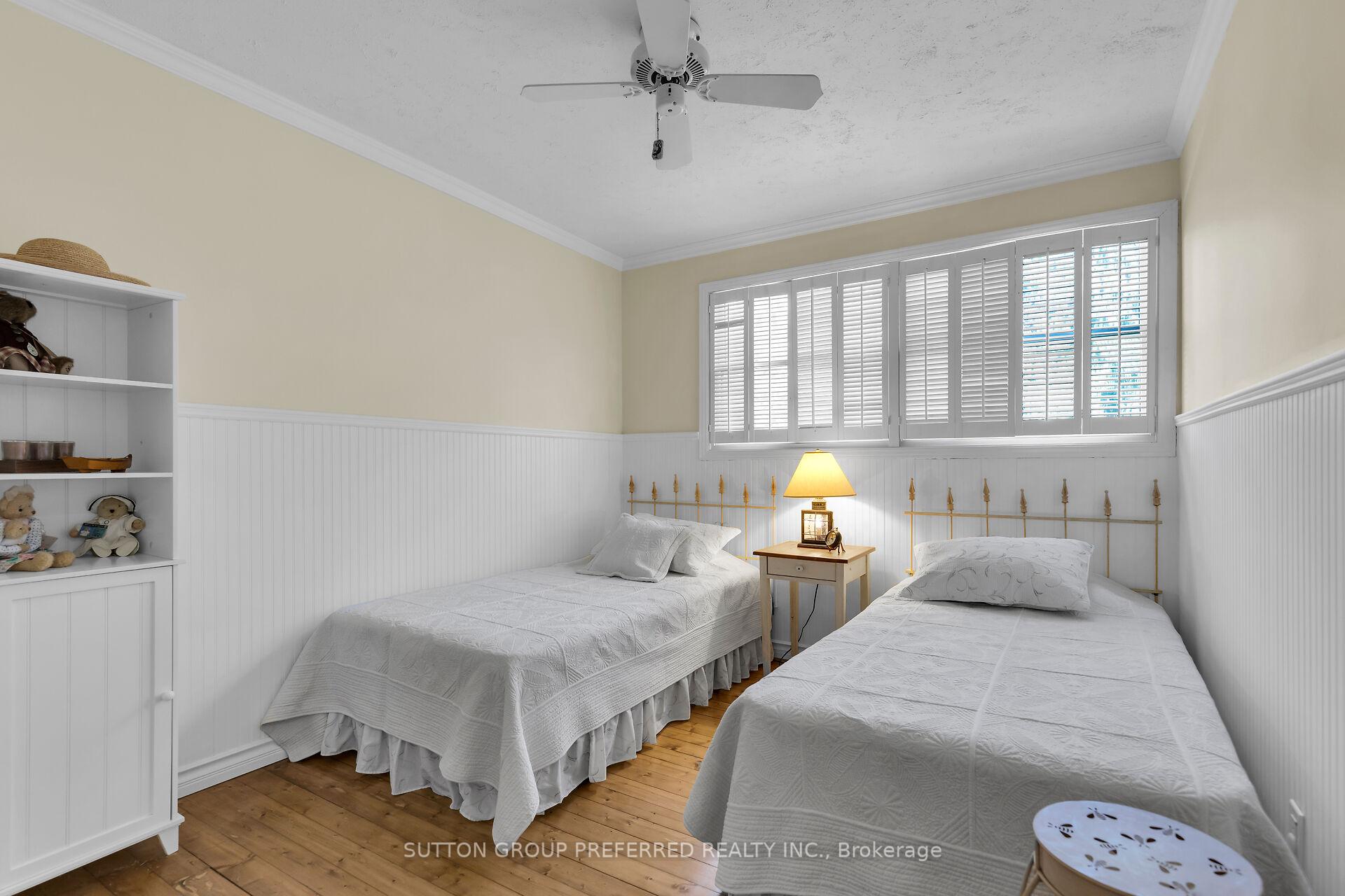 Photo 21 of 562 George Street, Central Elgin, Rural Central Elgin — HOMEH