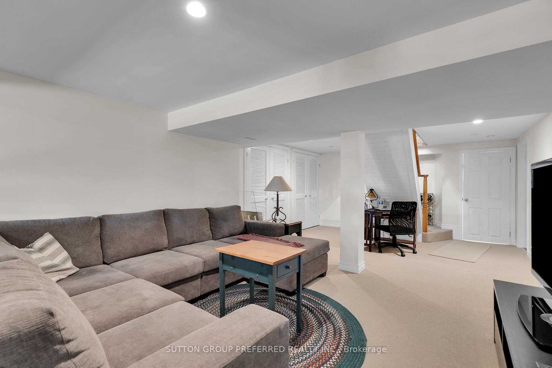 Photo 24 of 562 George Street, Central Elgin, Rural Central Elgin — HOMEH