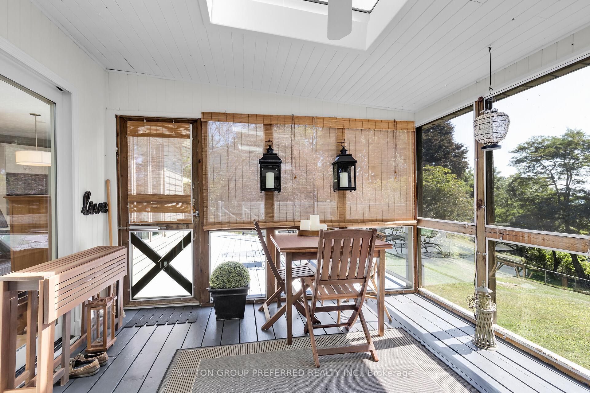 Photo 31 of 562 George Street, Central Elgin, Rural Central Elgin — HOMEH