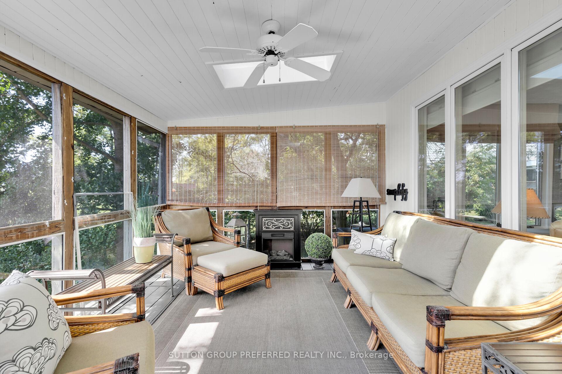 Photo 32 of 562 George Street, Central Elgin, Rural Central Elgin — HOMEH