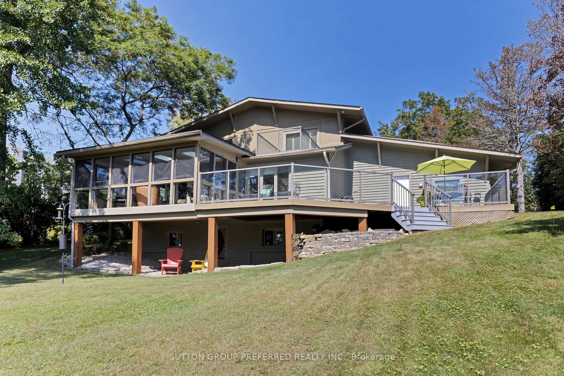 Photo 36 of 562 George Street, Central Elgin, Rural Central Elgin — HOMEH