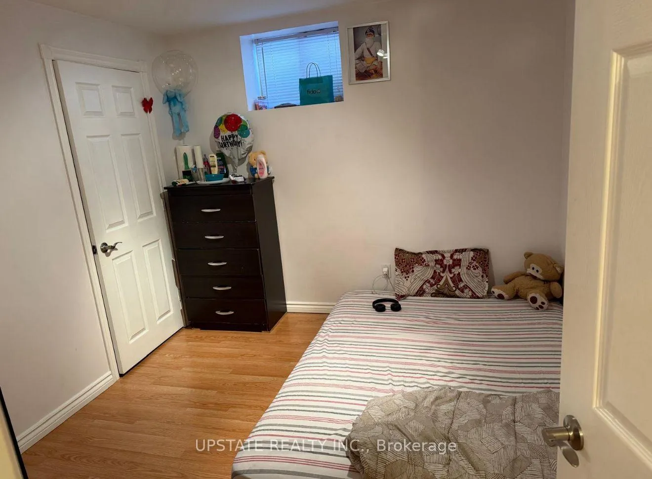 Photo 13 of Unit Basement, 42 Condorvalley Crescent, Brampton, Bram East — HOMEH