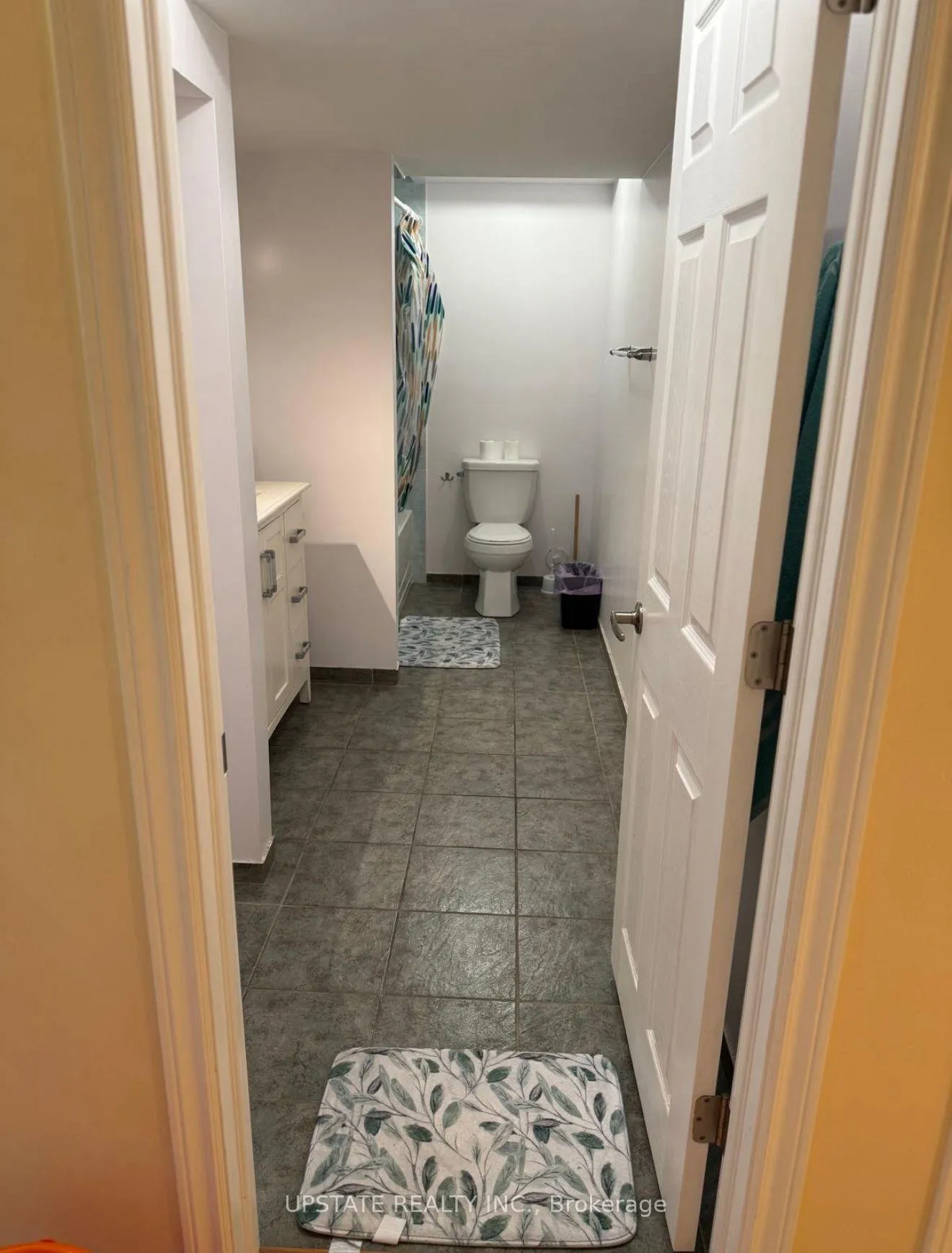 Photo 21 of Unit Basement, 42 Condorvalley Crescent, Brampton, Bram East — HOMEH