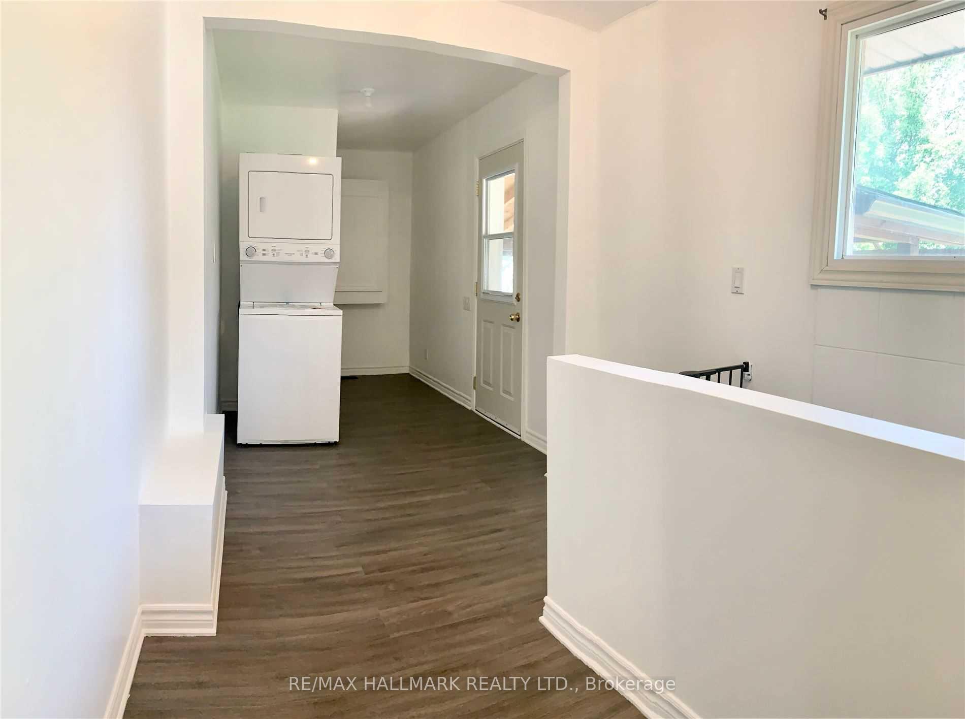 Photo 11 of 302 Walter Drive, Georgina, Keswick South — HOMEH
